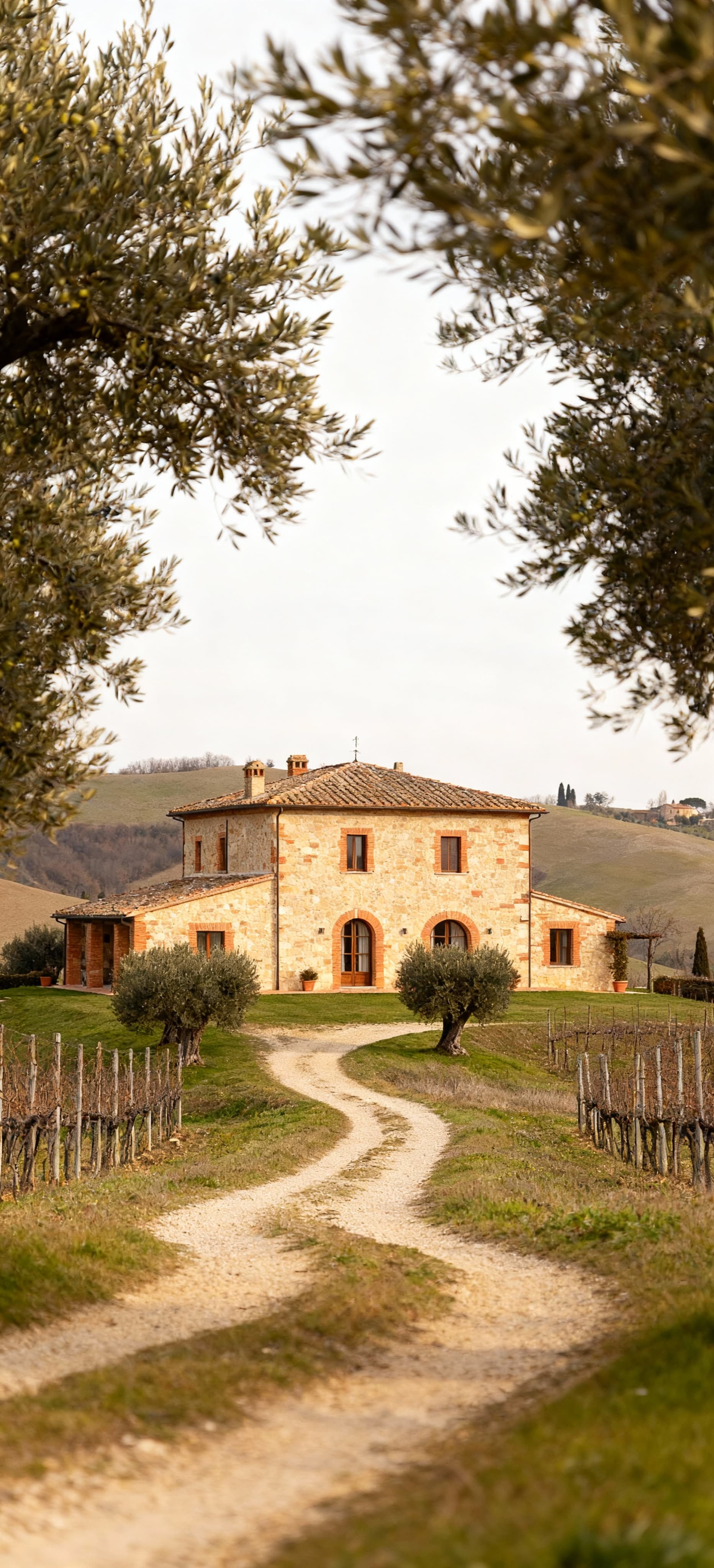 Luxury villas for sale in Trentino-Alto Adige's Campagna, surrounded by stunning landscapes and rich cultural heritage.