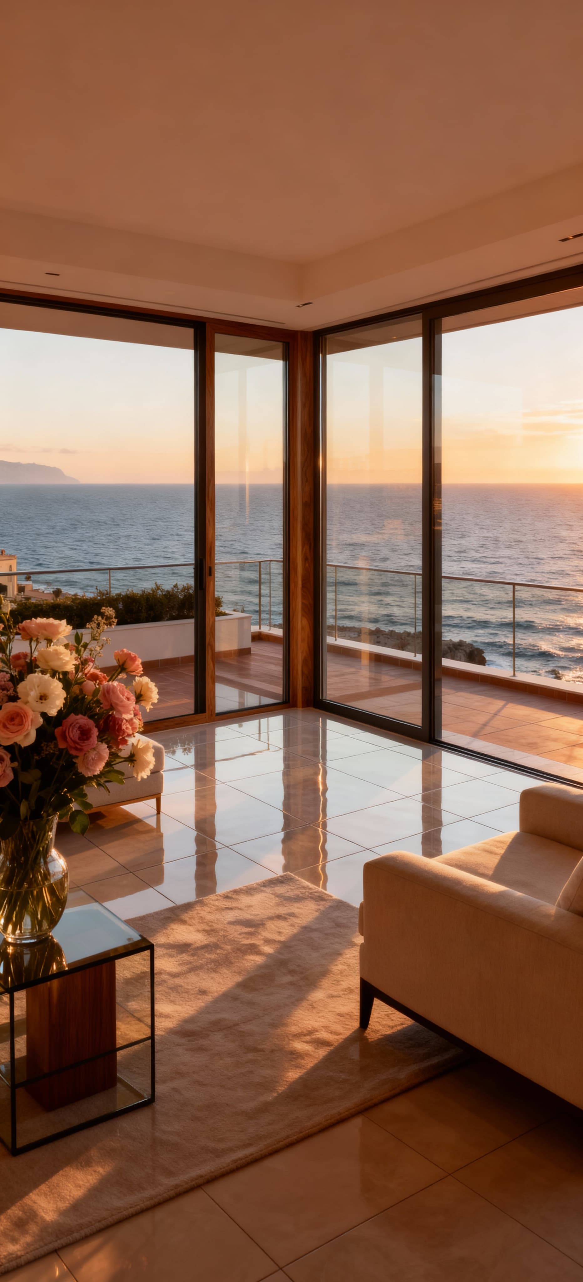 Independent houses for sale in Padova's Campagna area, surrounded by nature, offering tranquility and modern amenities.