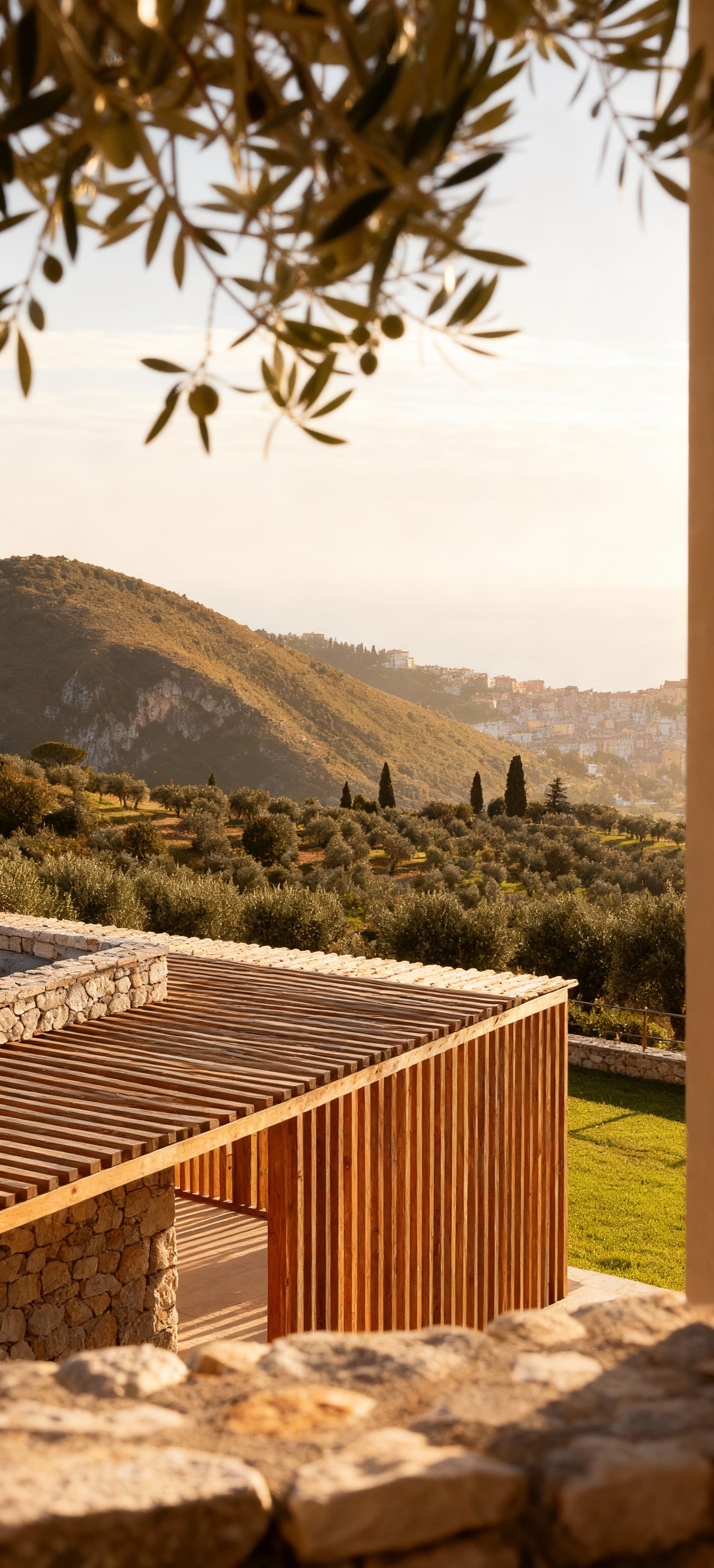 Luxury hotels for sale in Salerno, Campania, surrounded by stunning nature and rich cultural heritage. Scenic views and unique architecture.