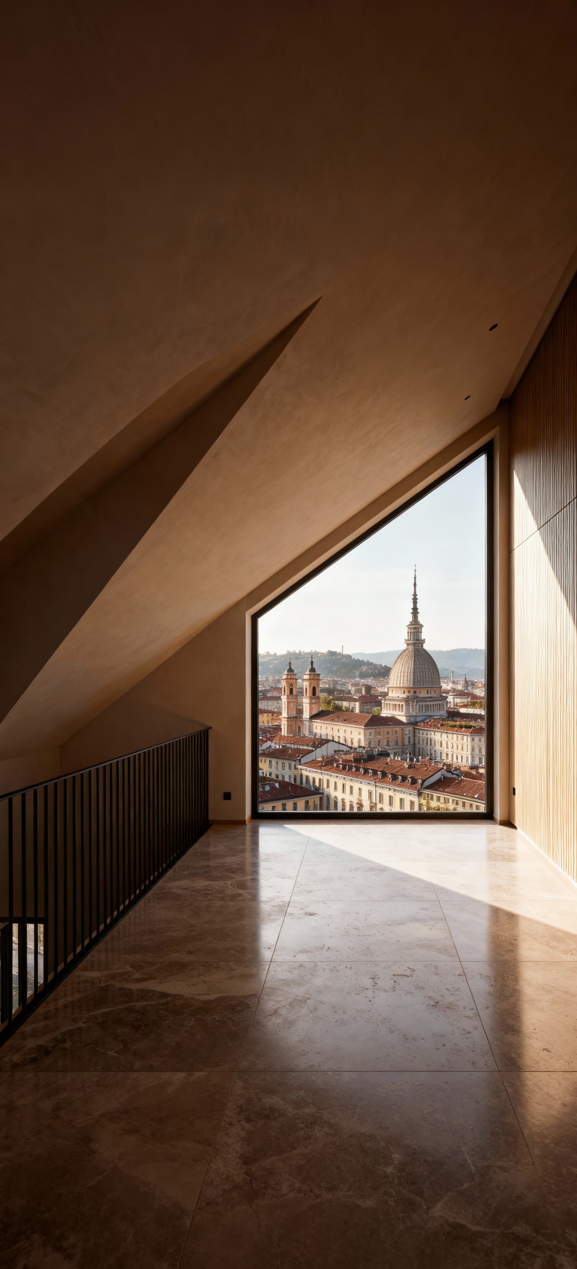 Charming mountain chalets for sale in Trento, surrounded by breathtaking Dolomite scenery and rich alpine culture.