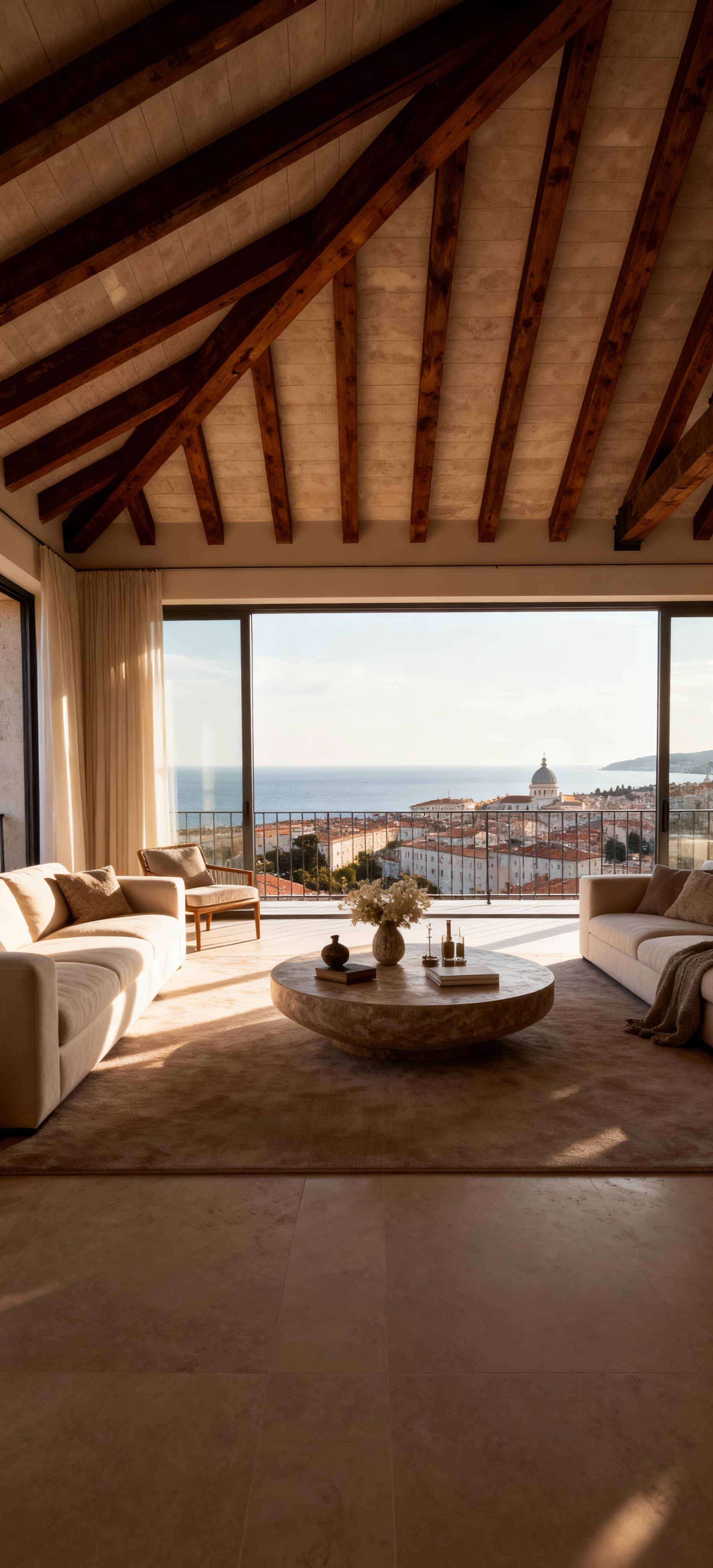 Elegant villas for sale in Latina, Lazio, surrounded by stunning landscapes and rich cultural heritage.