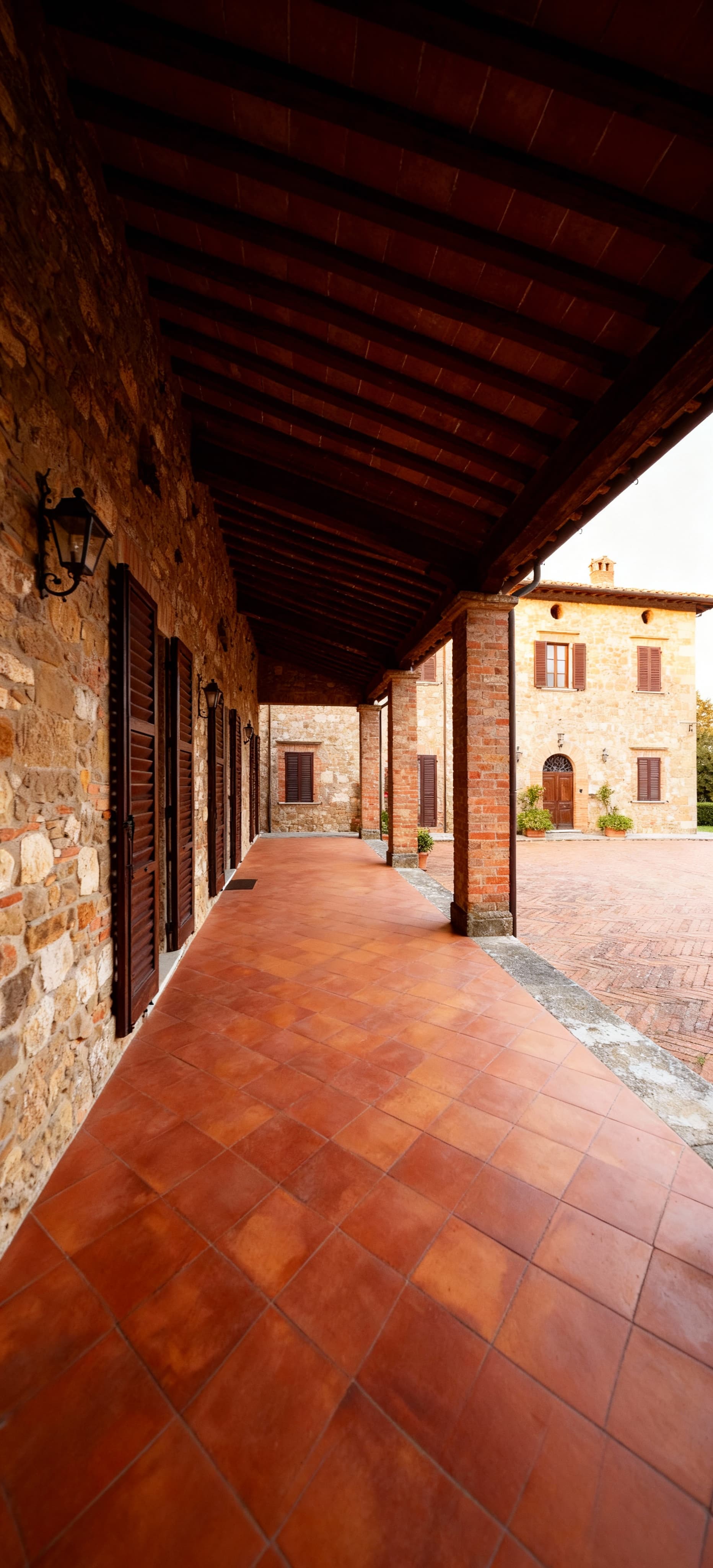 Stunning Tuscany apartments for sale in Versilia, Campagna, offering breathtaking views and rich cultural heritage.