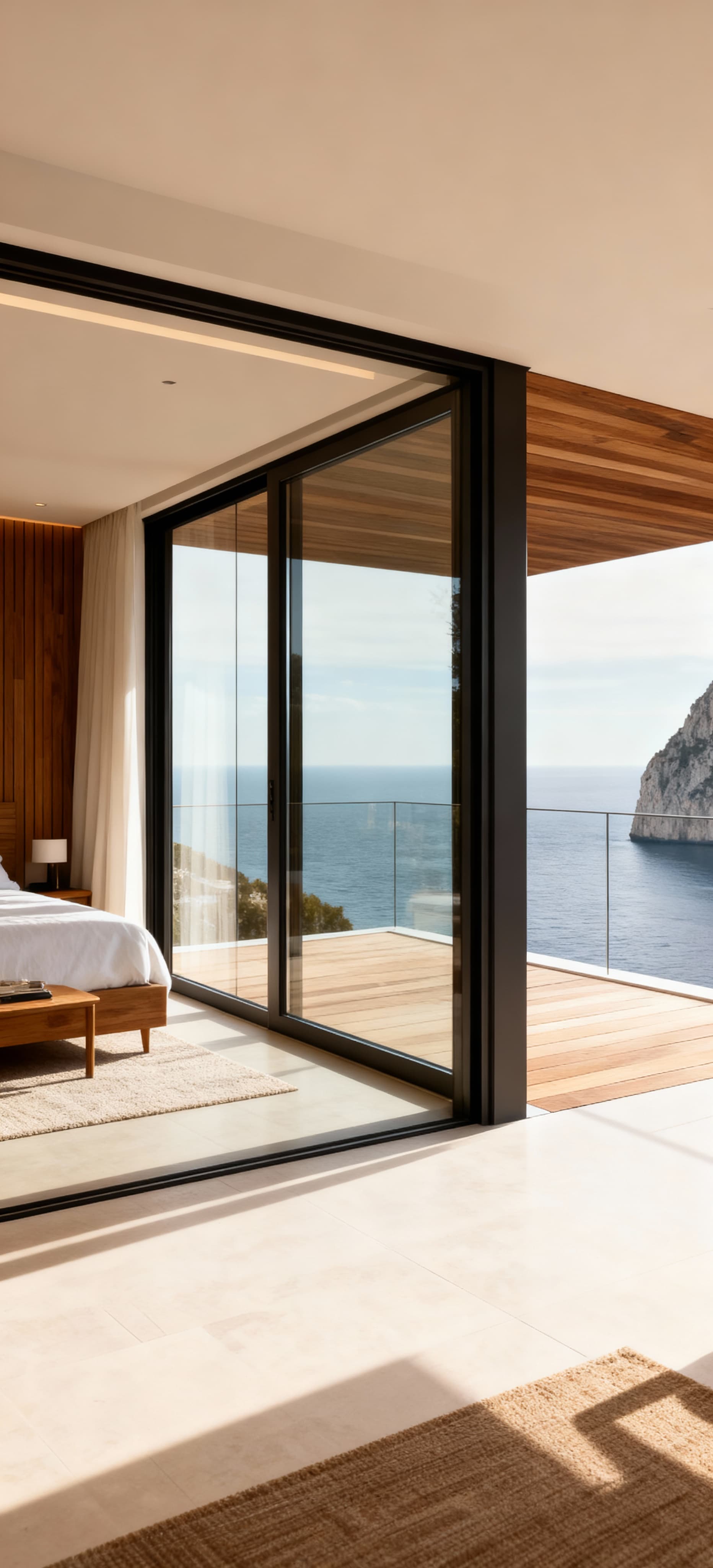 Elegant villas for sale in Trento's Campagna area, surrounded by stunning nature and rich cultural heritage.