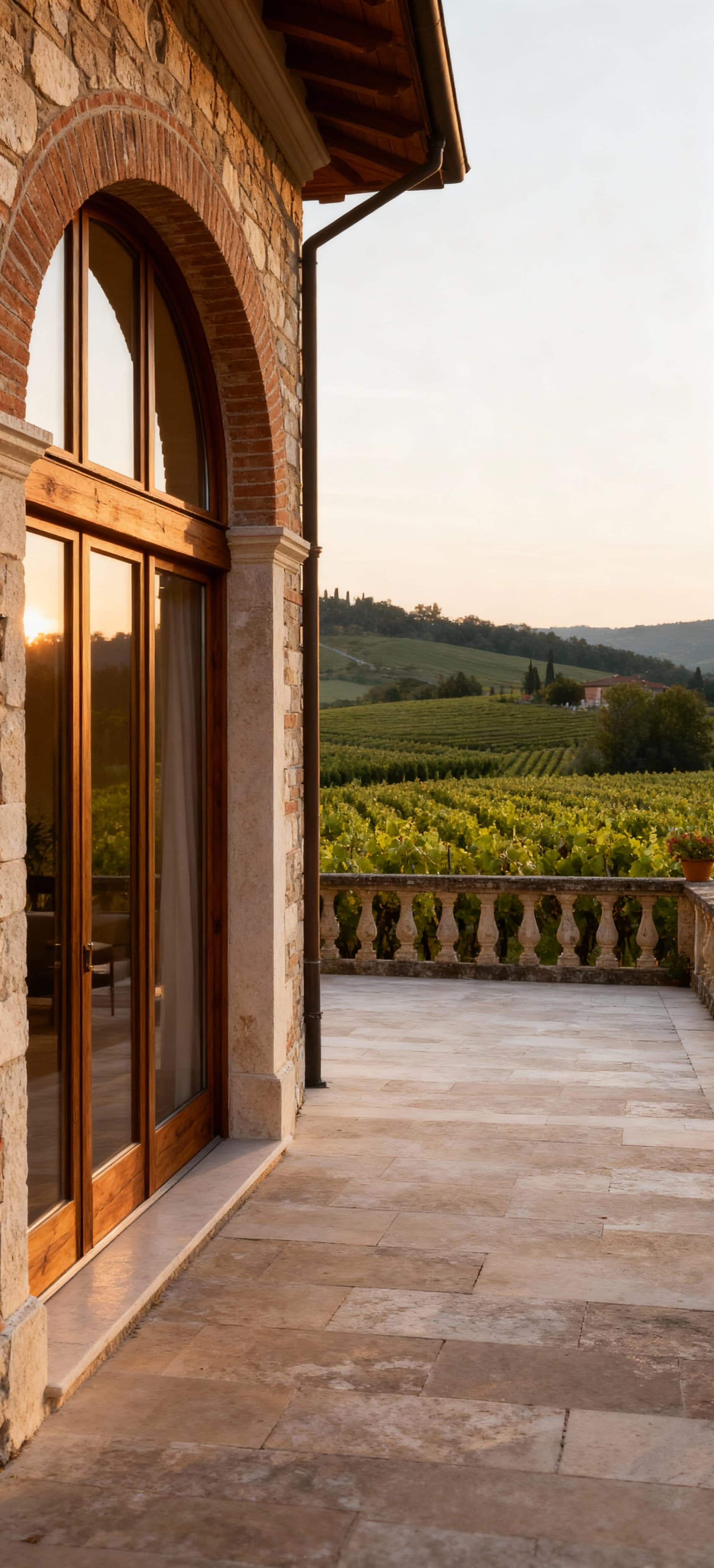 Independent houses for sale in Padova, Veneto, in the serene Campagna area with lush landscapes and architectural beauty.