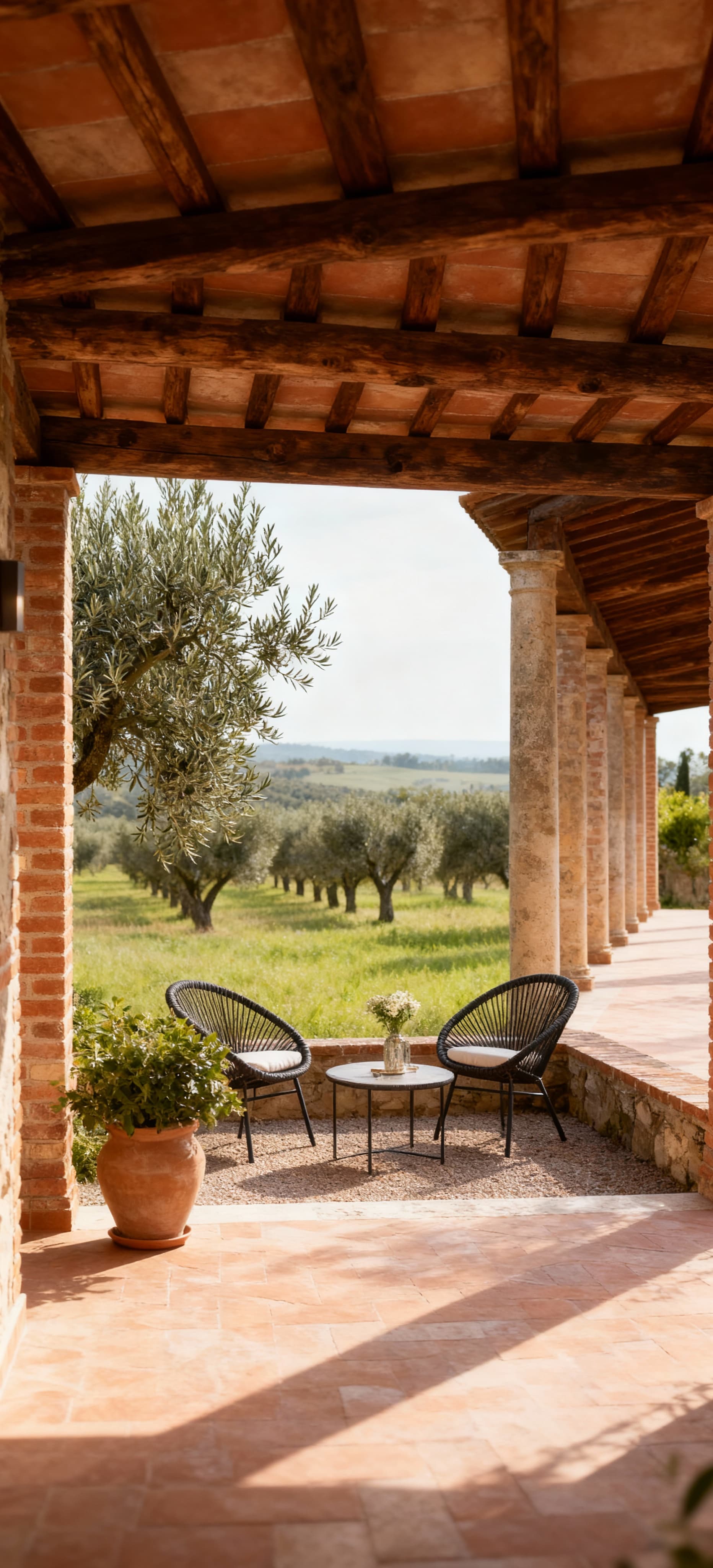 Luxury villas for sale in Ibiza, Mediterranean paradise with stunning beaches, crystal-clear waters, and vibrant lifestyle.