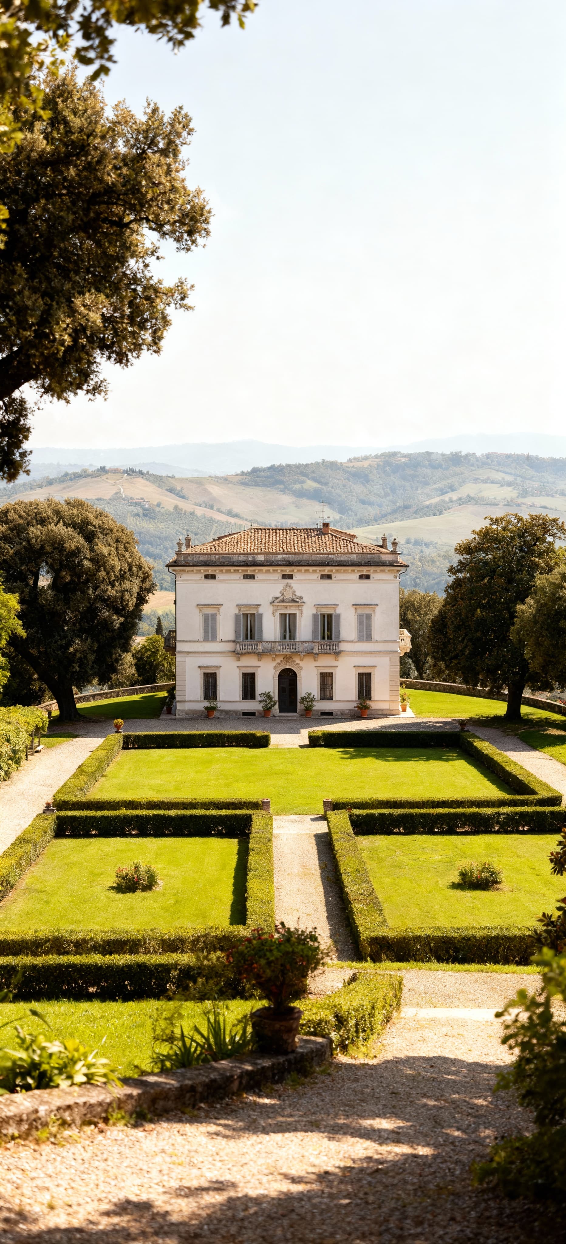 Historic buildings for sale in Le Marche by the Adriatic Sea, blending cultural heritage with breathtaking landscapes.