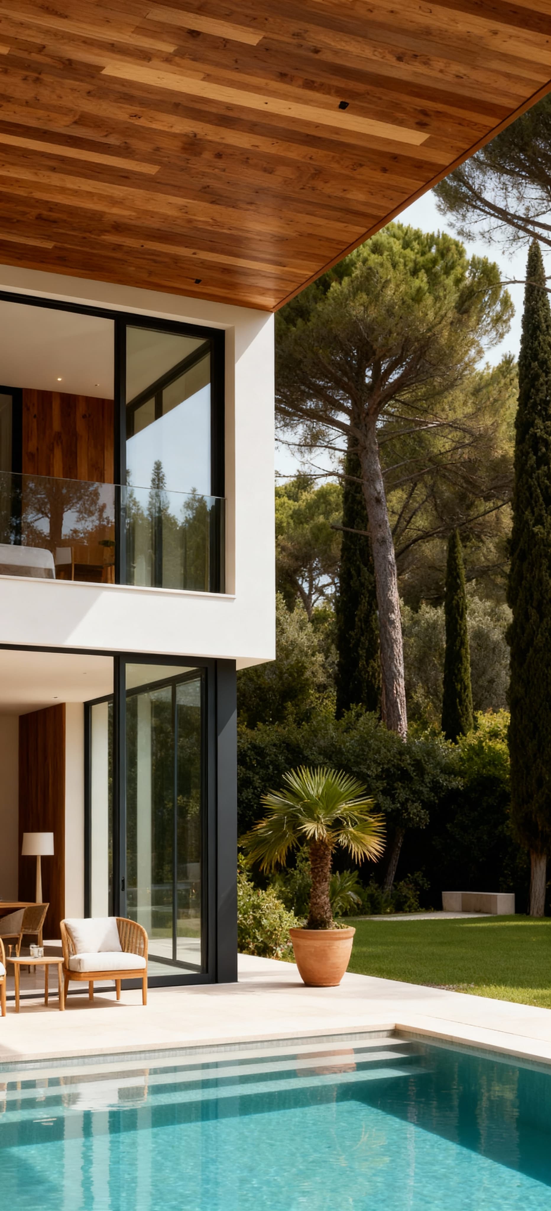 Luxury real estate for sale in Forte dei Marmi, featuring elegant villas and historic homes in a prestigious coastal location.