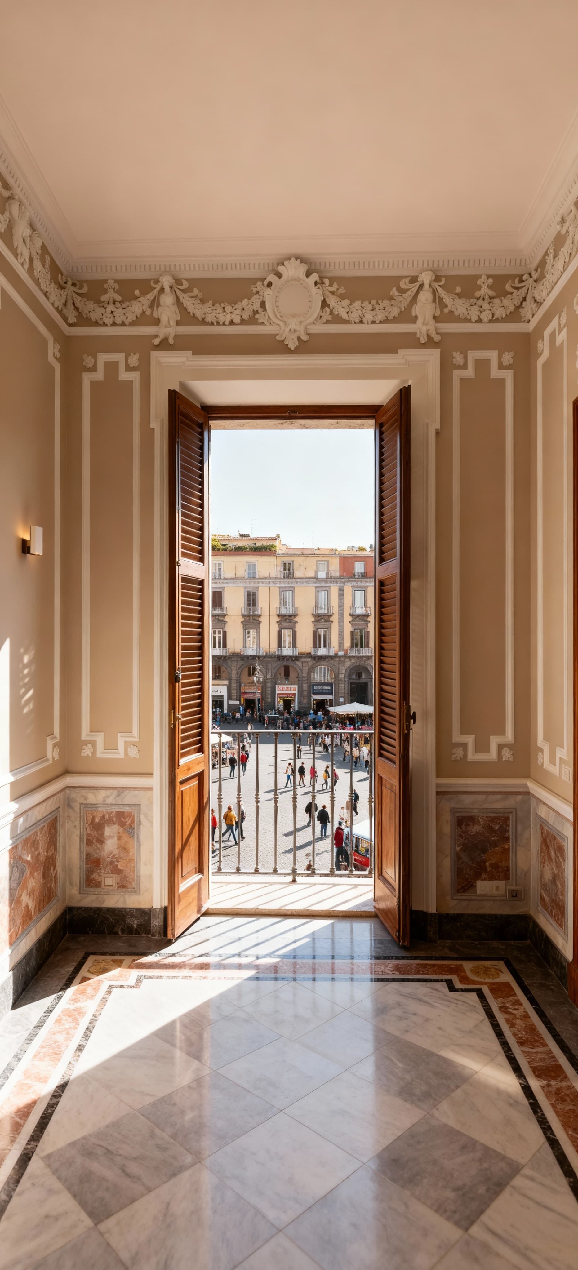 Luxury properties for sale in London, featuring stunning views, prestigious neighborhoods, and a blend of historic and modern architecture.