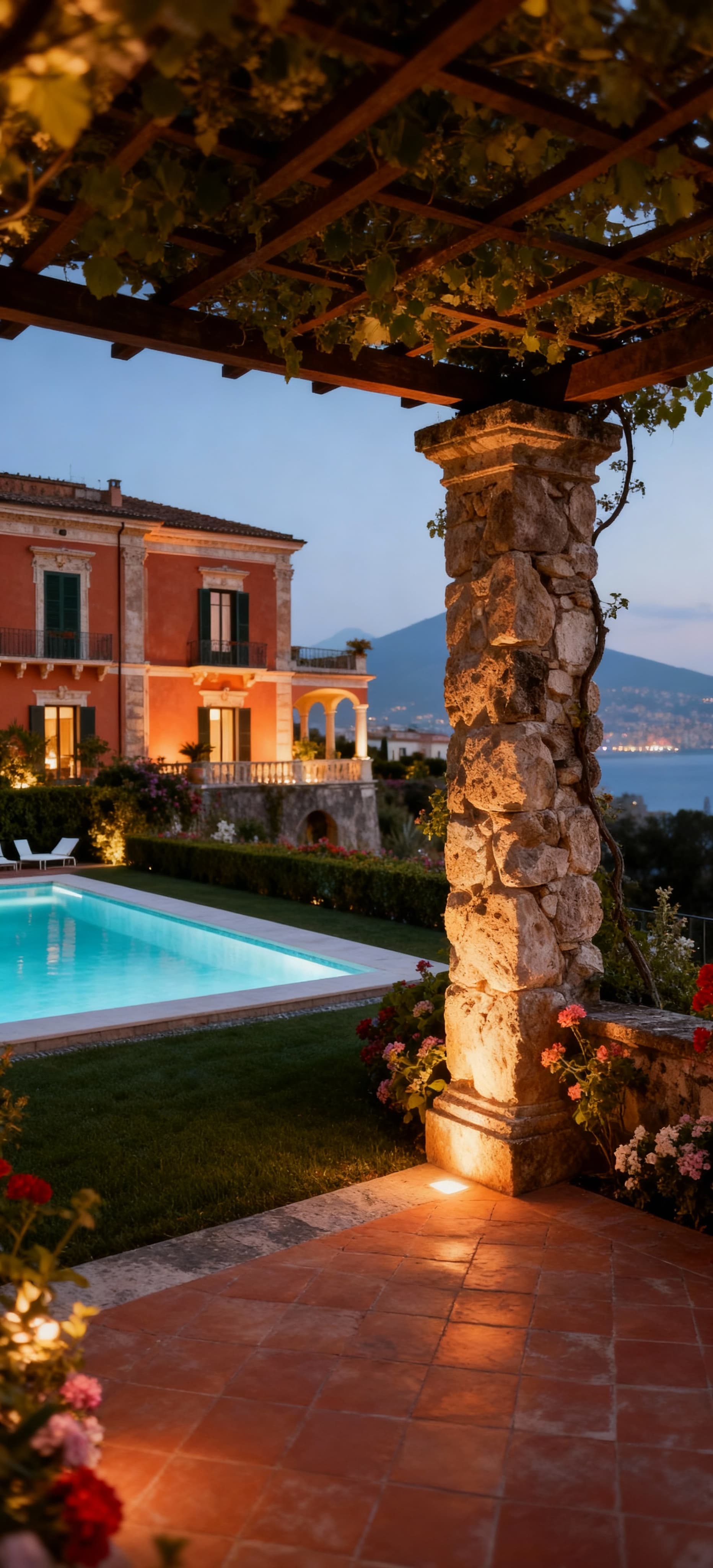 Luxury real estate for sale in Monaco, featuring stunning Mediterranean views and exclusive residences in a prestigious lifestyle.