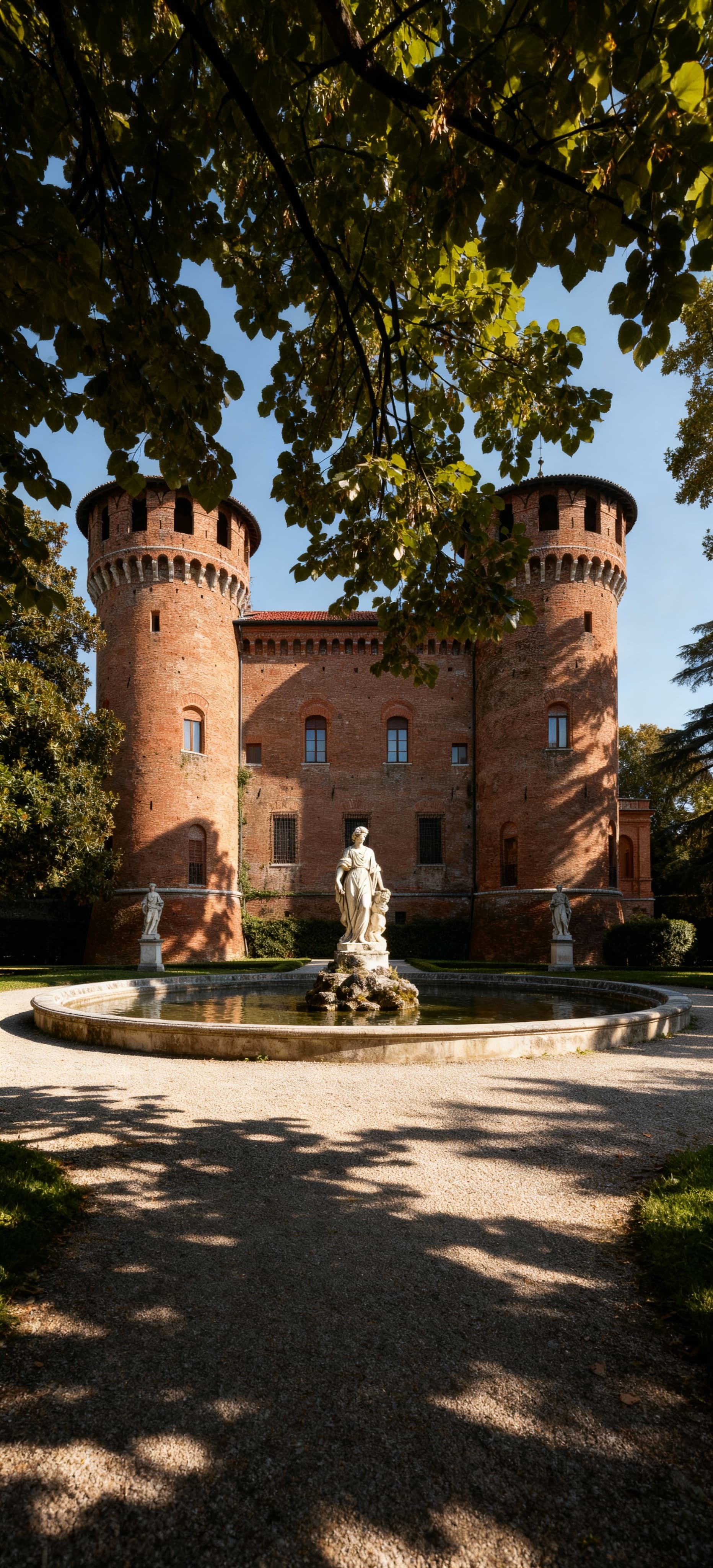 Luxury properties for sale in Monza and Brianza, featuring historic villas, modern penthouses, and stunning landscapes.