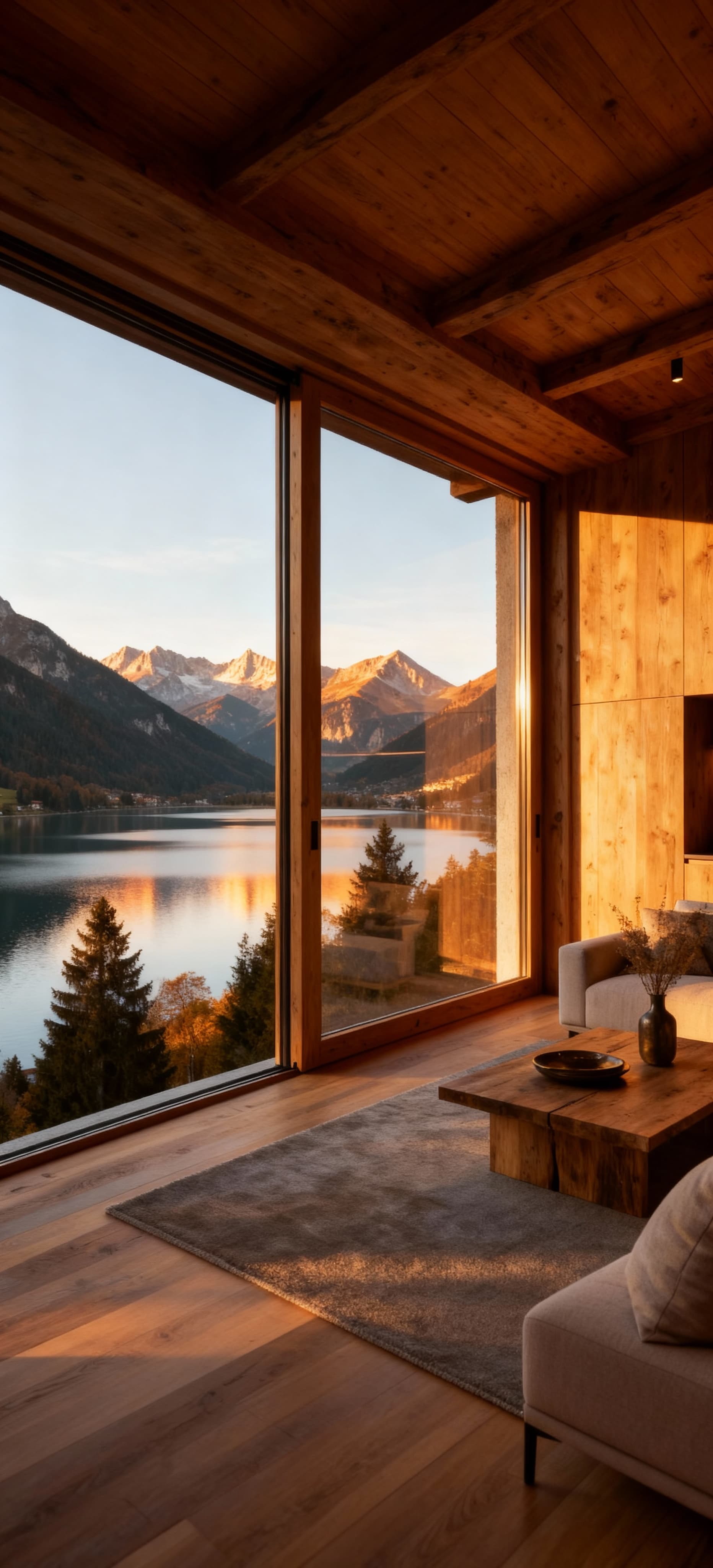 Luxury properties for sale in Paris, showcasing elegant apartments and historic homes in exclusive neighborhoods.