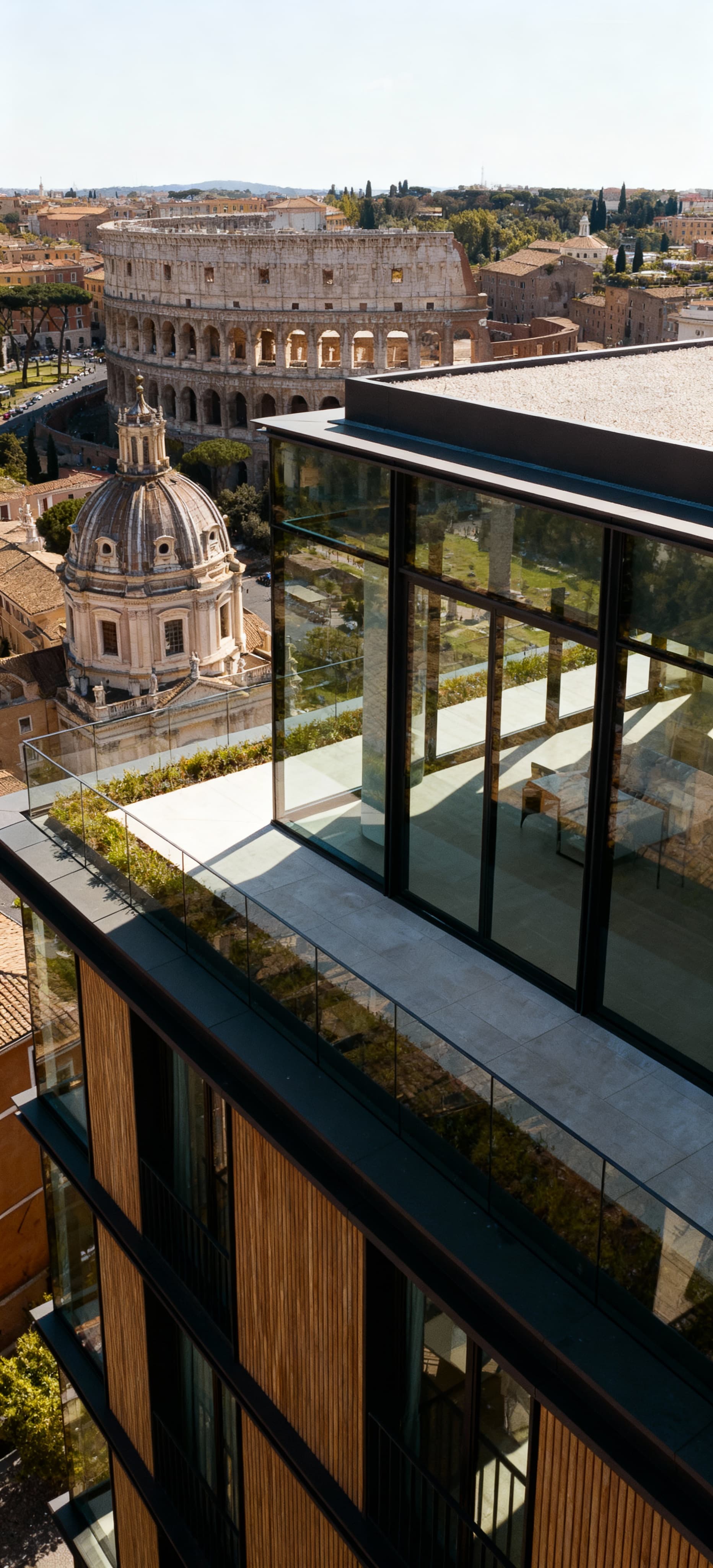 Luxury properties for sale in Rieti, featuring elegant villas and scenic farmhouse retreats in the heart of Lazio.