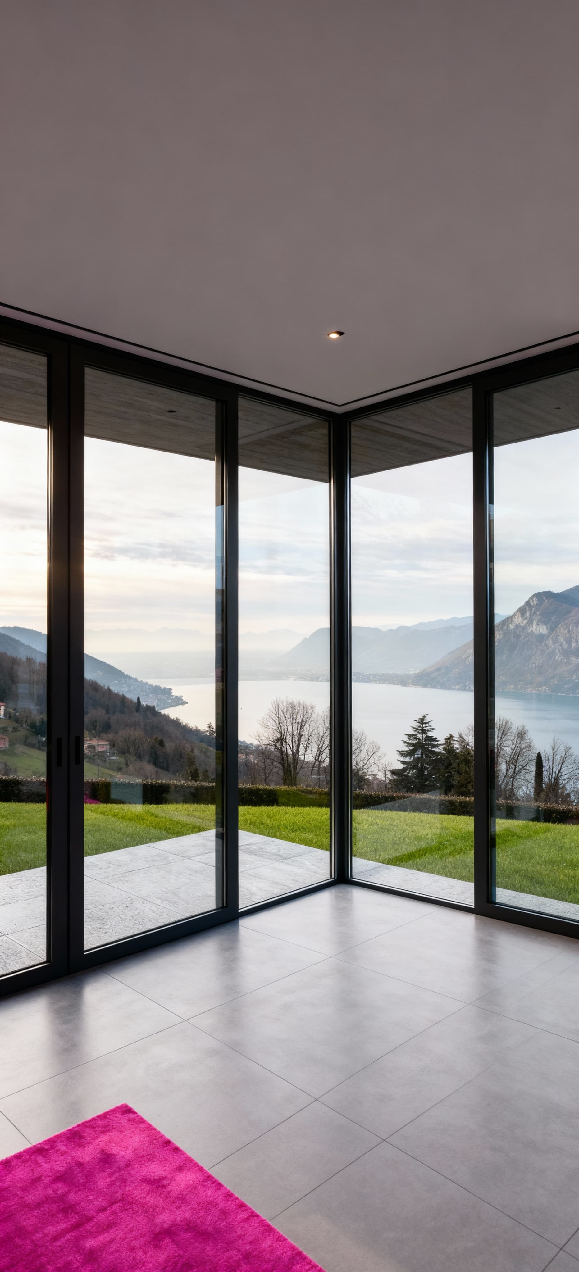 Luxury real estate for sale in Lombardy, by Lake Garda, featuring stunning villas, historic homes, and breathtaking views.