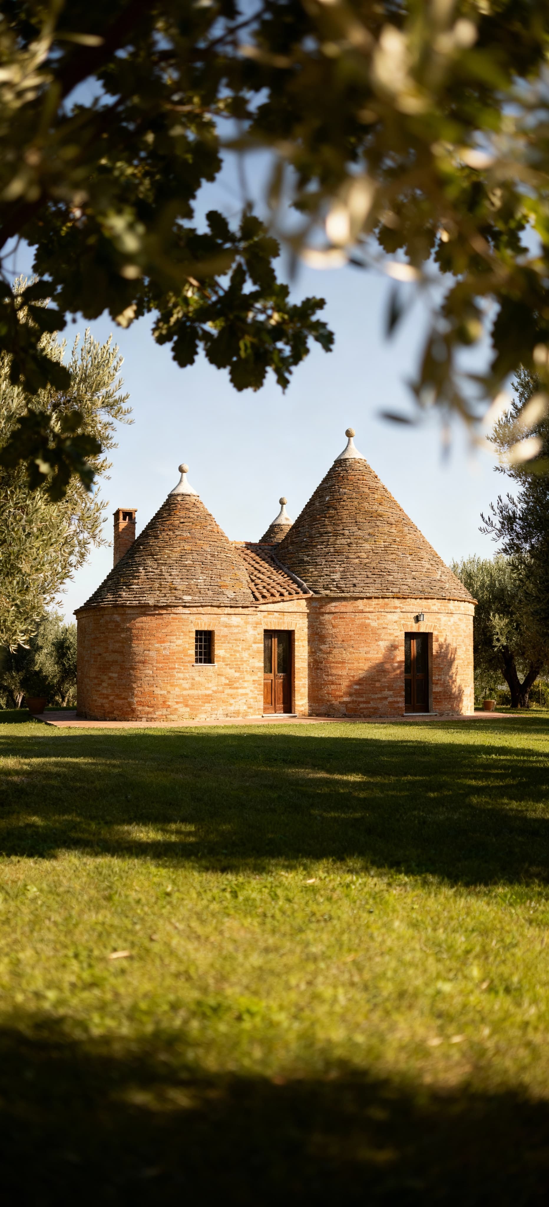 Luxurious villas for sale in the Balearic Islands, featuring stunning landscapes, pools, and panoramic views.