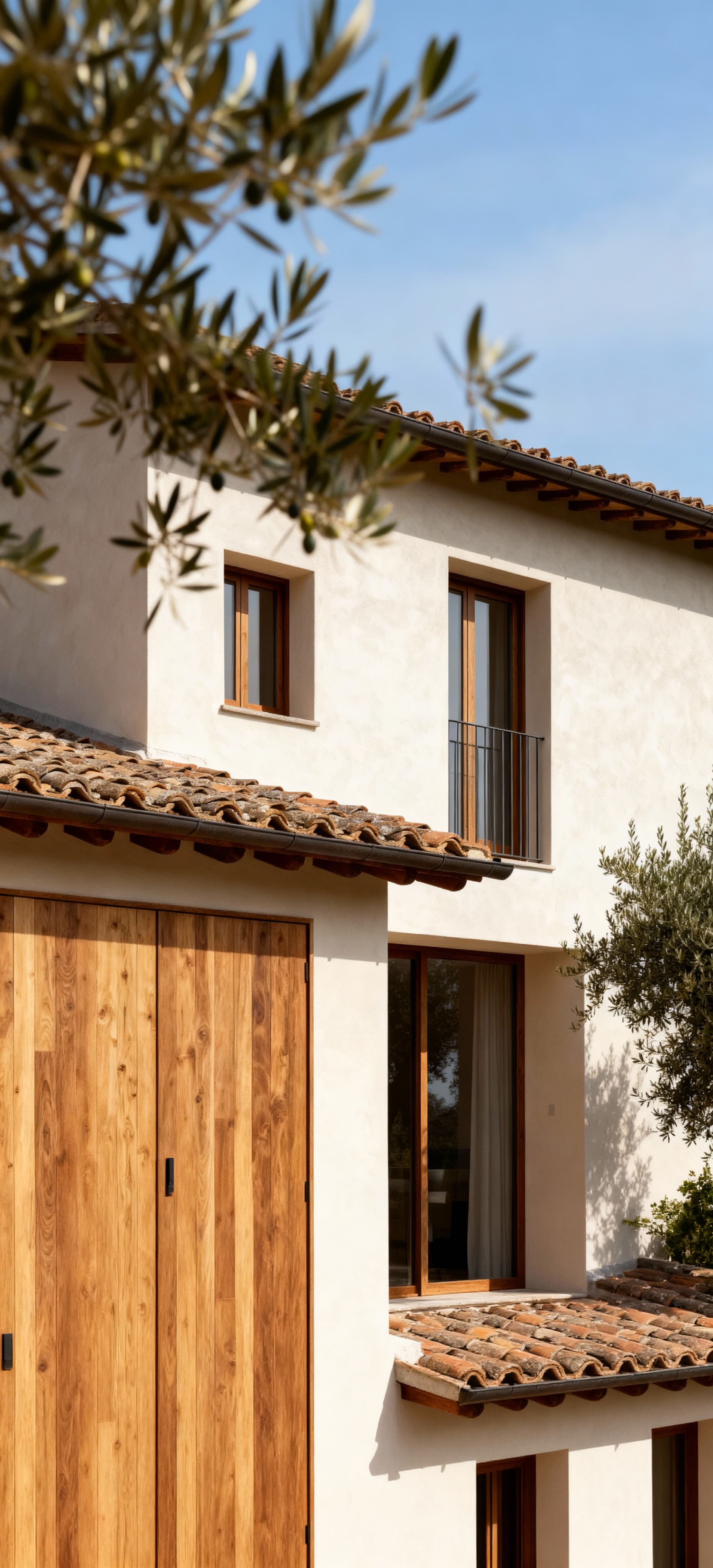 Semi-detached houses for sale in Tuscany blend local architectural charm with modern comfort for families and investors.