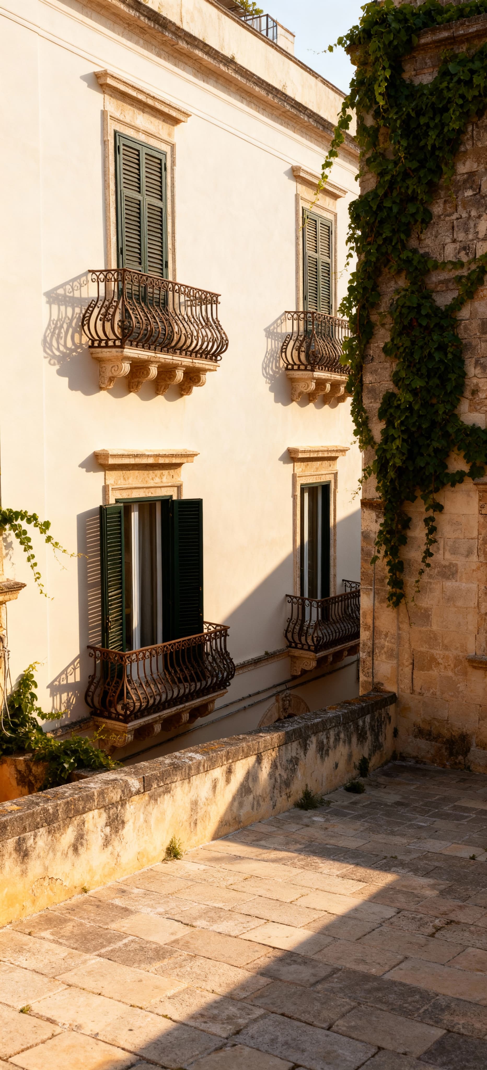 Charming historical city homes for sale in Syracuse, featuring unique architecture and cozy interiors in sought-after neighborhoods.