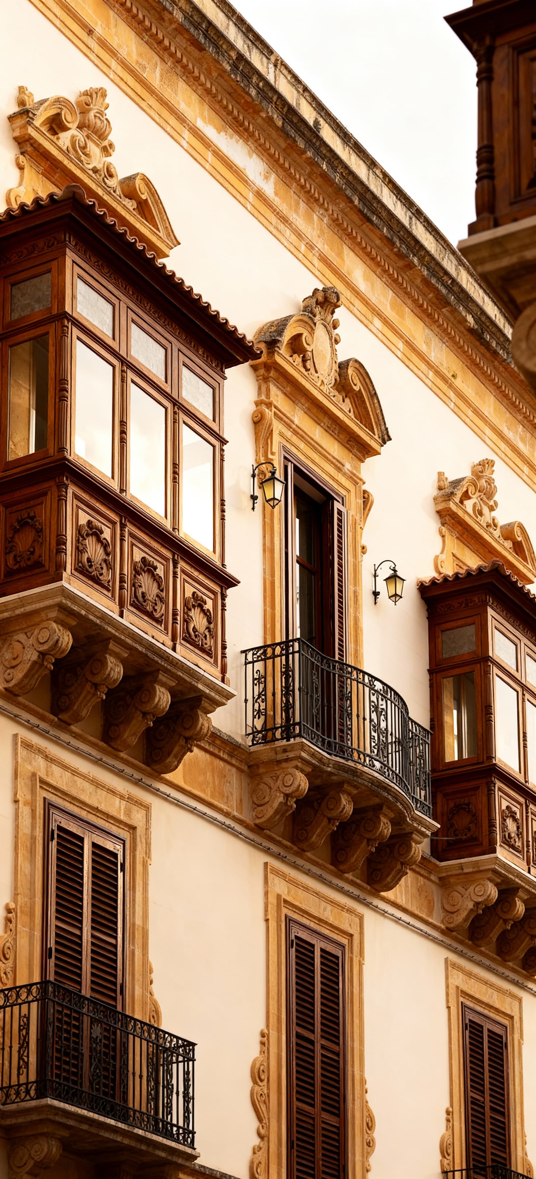 Hotels for sale in Trapani showcase the charm of Western Sicily, blending tradition with tourism potential.