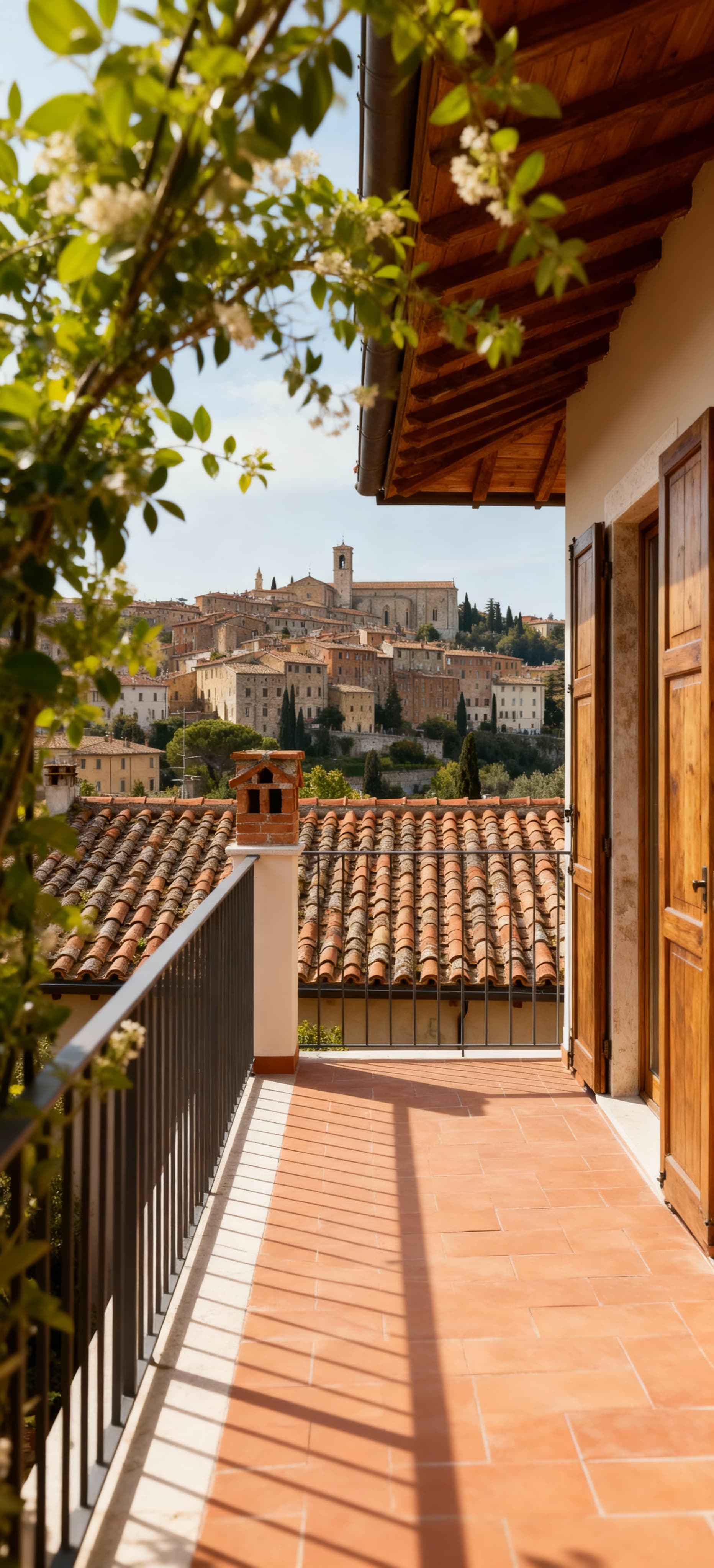 Luxury real estate for sale in South Sardinia's coastal area, featuring stunning landscapes and exclusive properties.