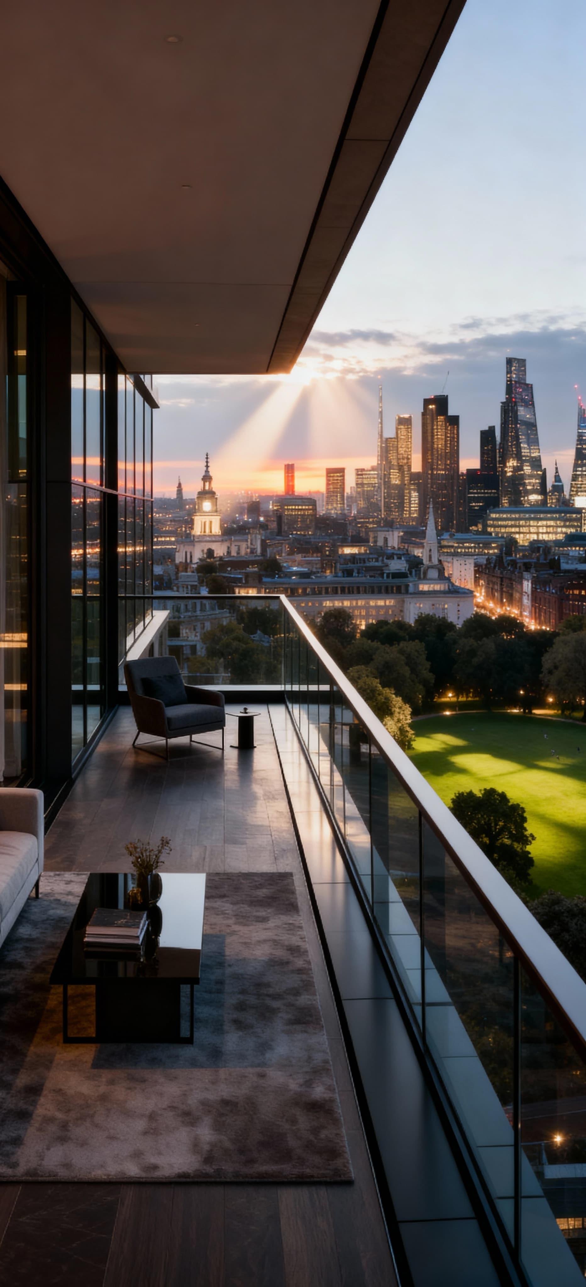 Independent houses for sale in the Amalfi Coast, featuring stunning sea views, lush terraced gardens, and charming local architecture.