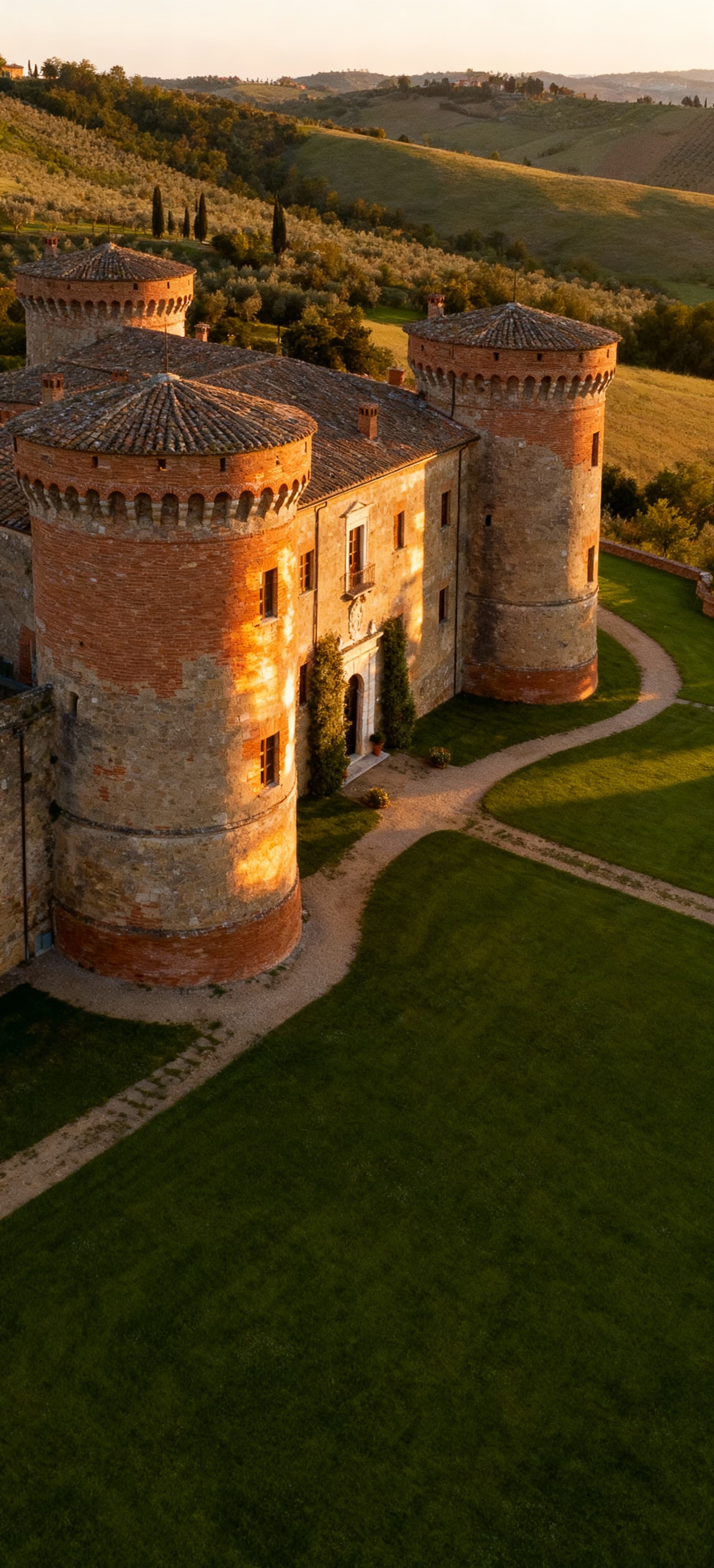 Charming sea-view apartments for sale in Santa Margherita Ligure, a stunning location on the Ligurian Riviera.