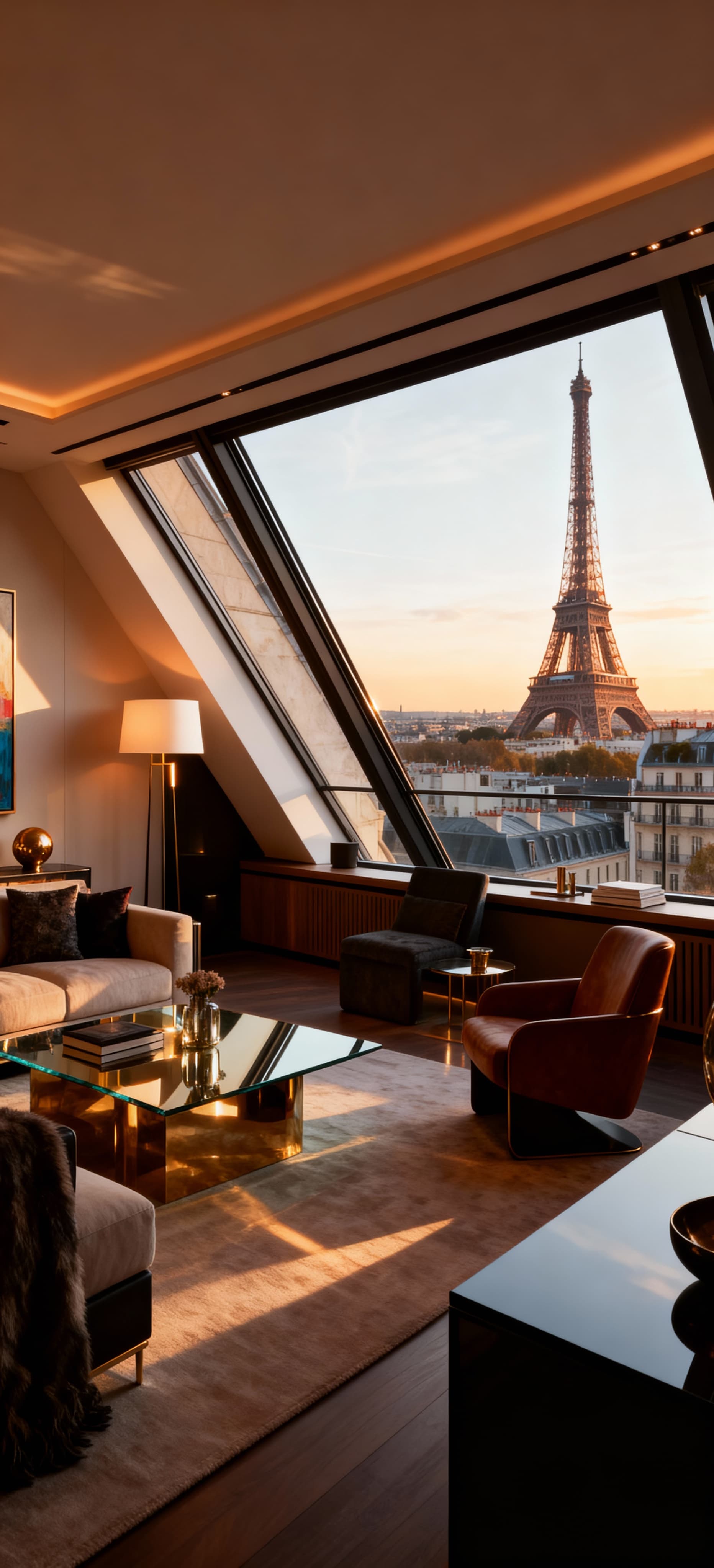 Luxury villas for sale in Naples, featuring stunning sea and Vesuvius views amidst lush private gardens.