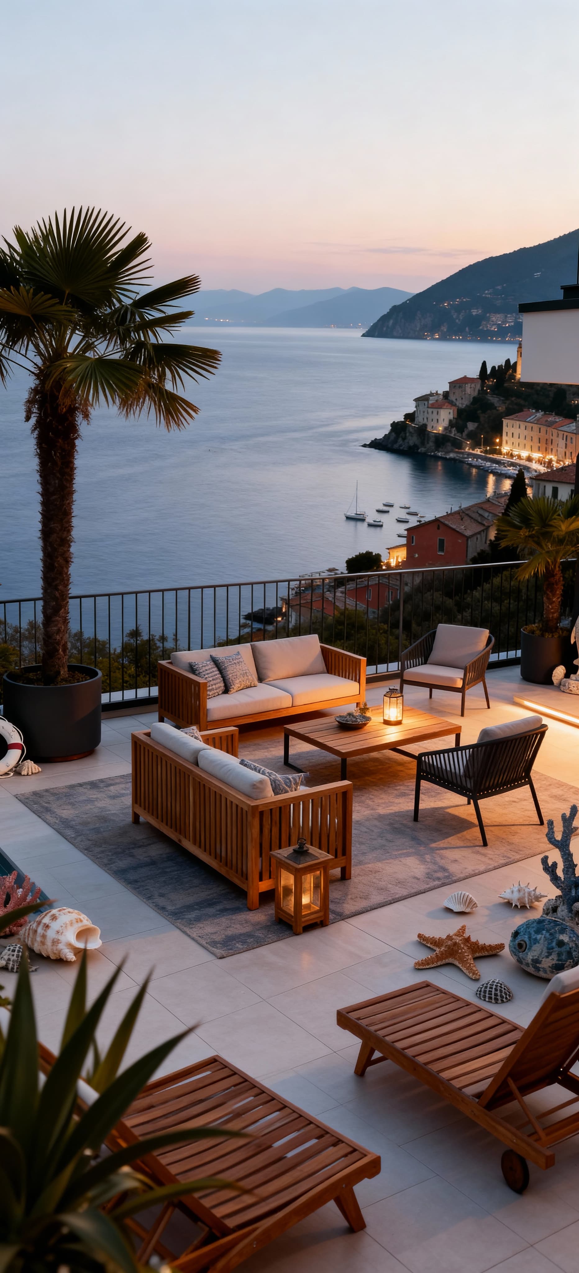 Luxury buildings for sale in Reggio Emilia, showcasing historic architecture and modern residences in a vibrant urban setting.