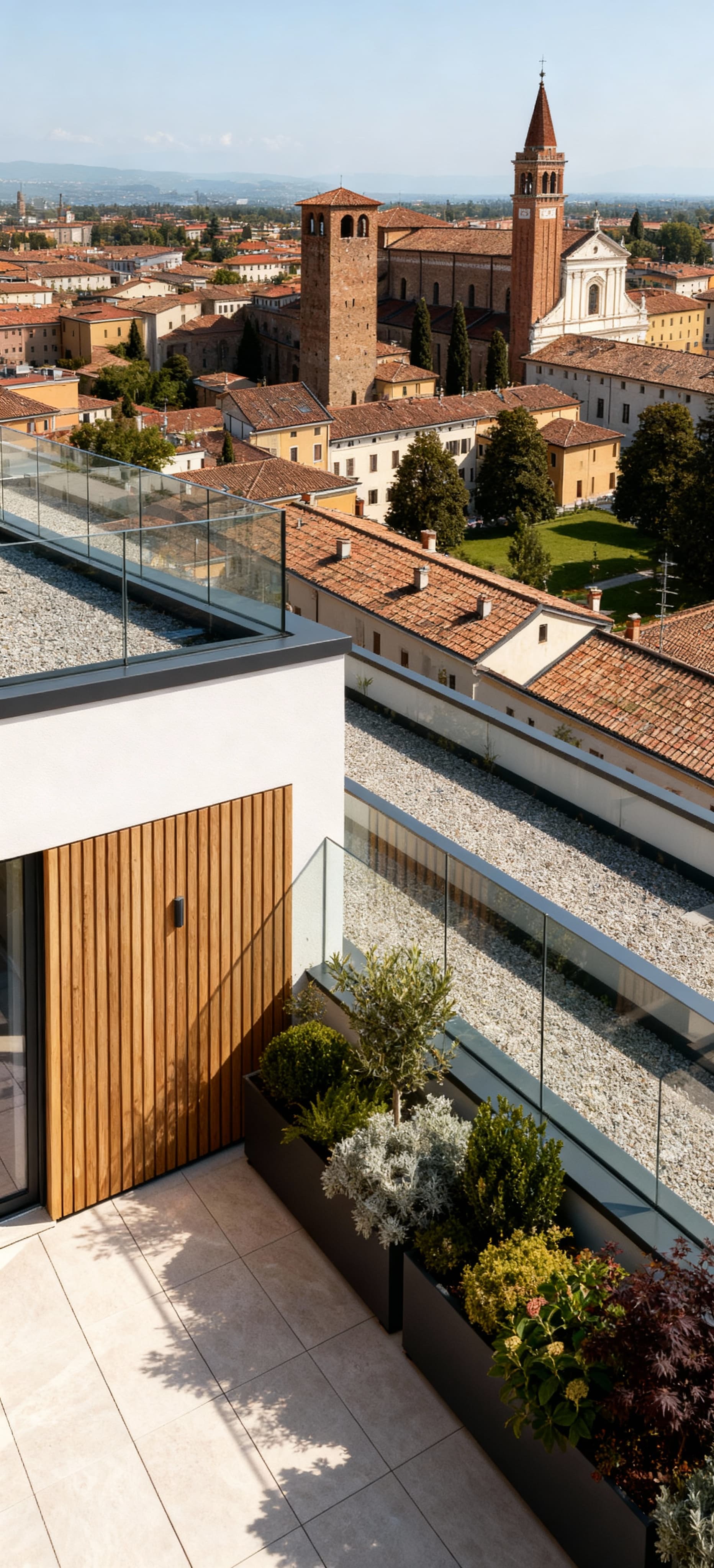 Luxury villas for sale on Lake Garda in Lombardy, surrounded by stunning views and charming historic villages.