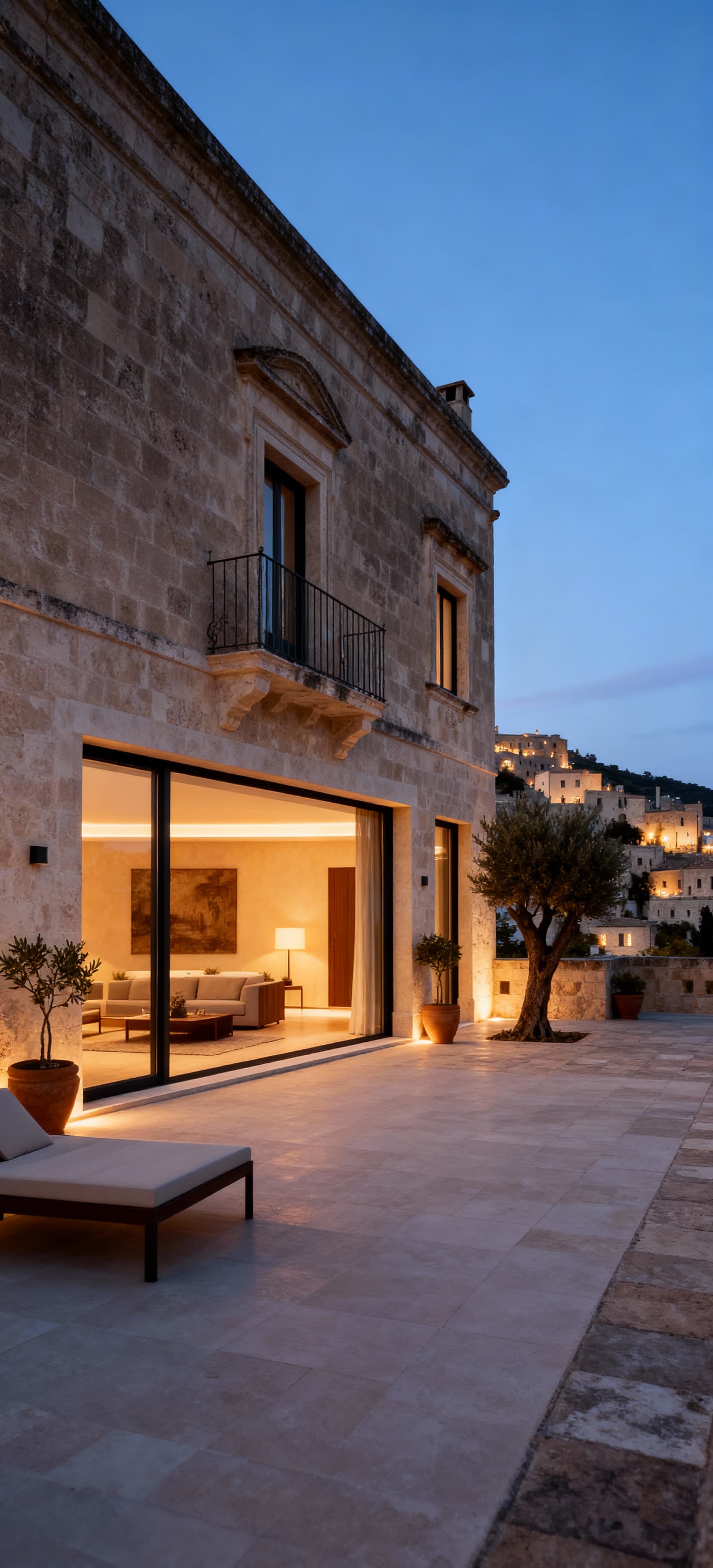 Luxurious estates for sale in Fermo, set on scenic hills, perfect for exclusive agriculture or upscale hospitality transformations.