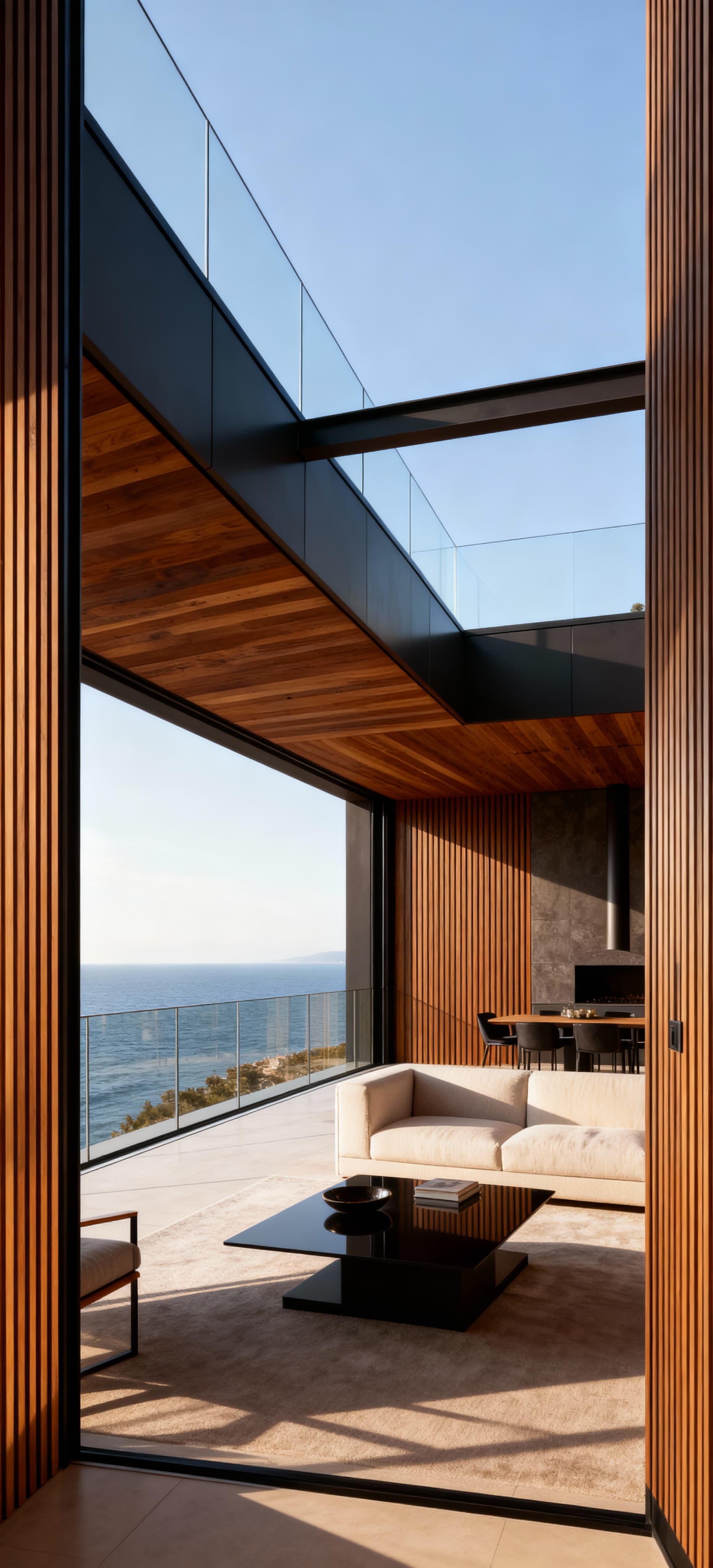 Luxury villas for sale in Santa Margherita Ligure, nestled by the sea with stunning views and rich cultural heritage.