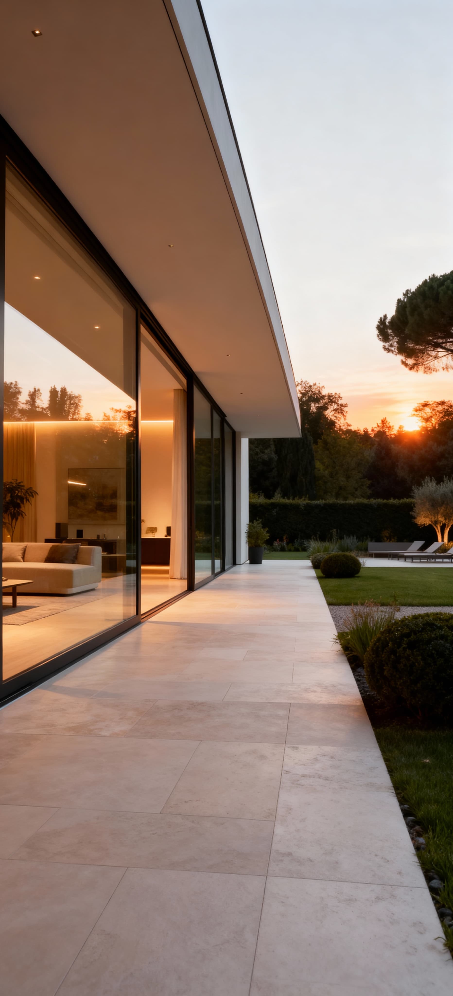 Luxurious villas for sale in Reggio Emilia, showcasing historic architecture amid stunning hills and vibrant cultural scenery.