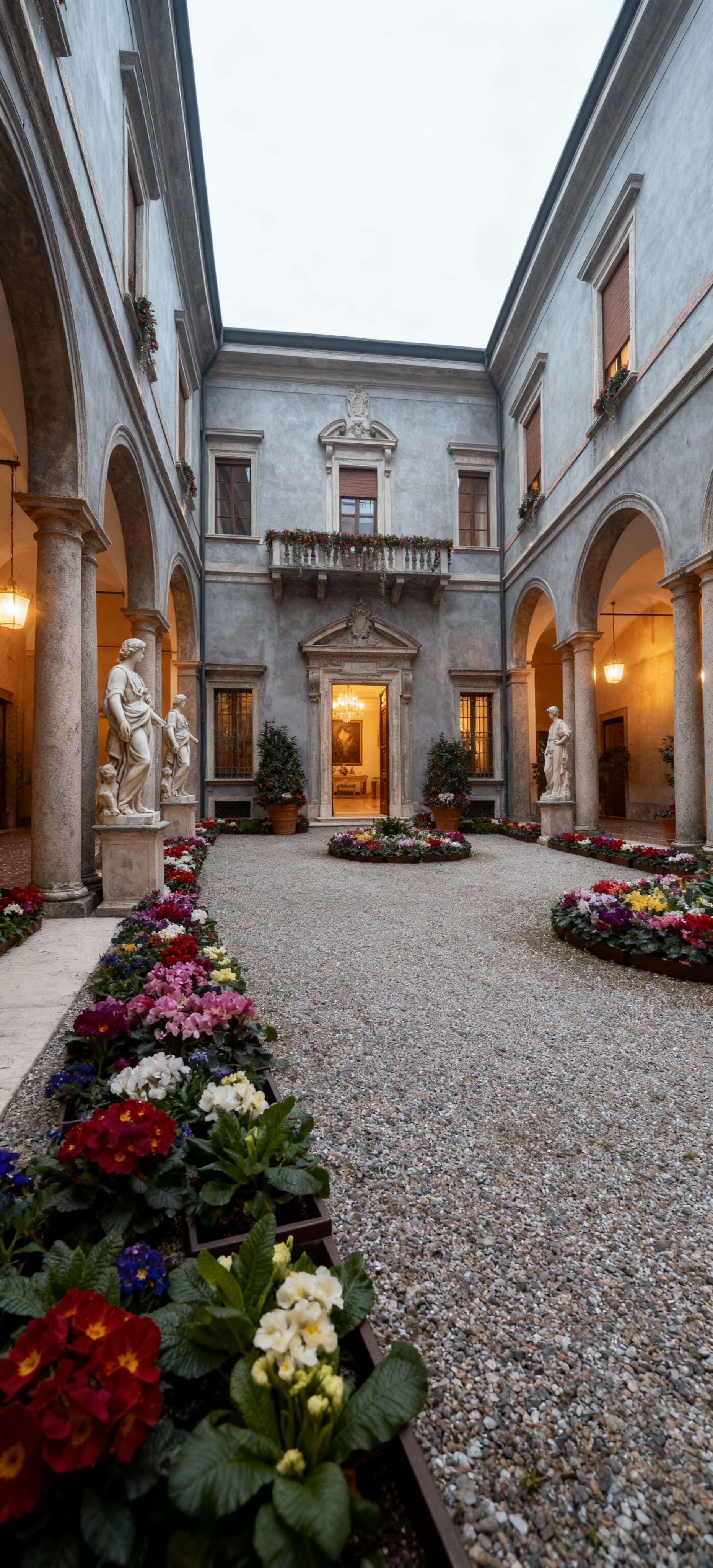 Independent houses for sale in Lombardy's Val d'Orcia, featuring stunning landscapes, historic villages, and a serene lifestyle.