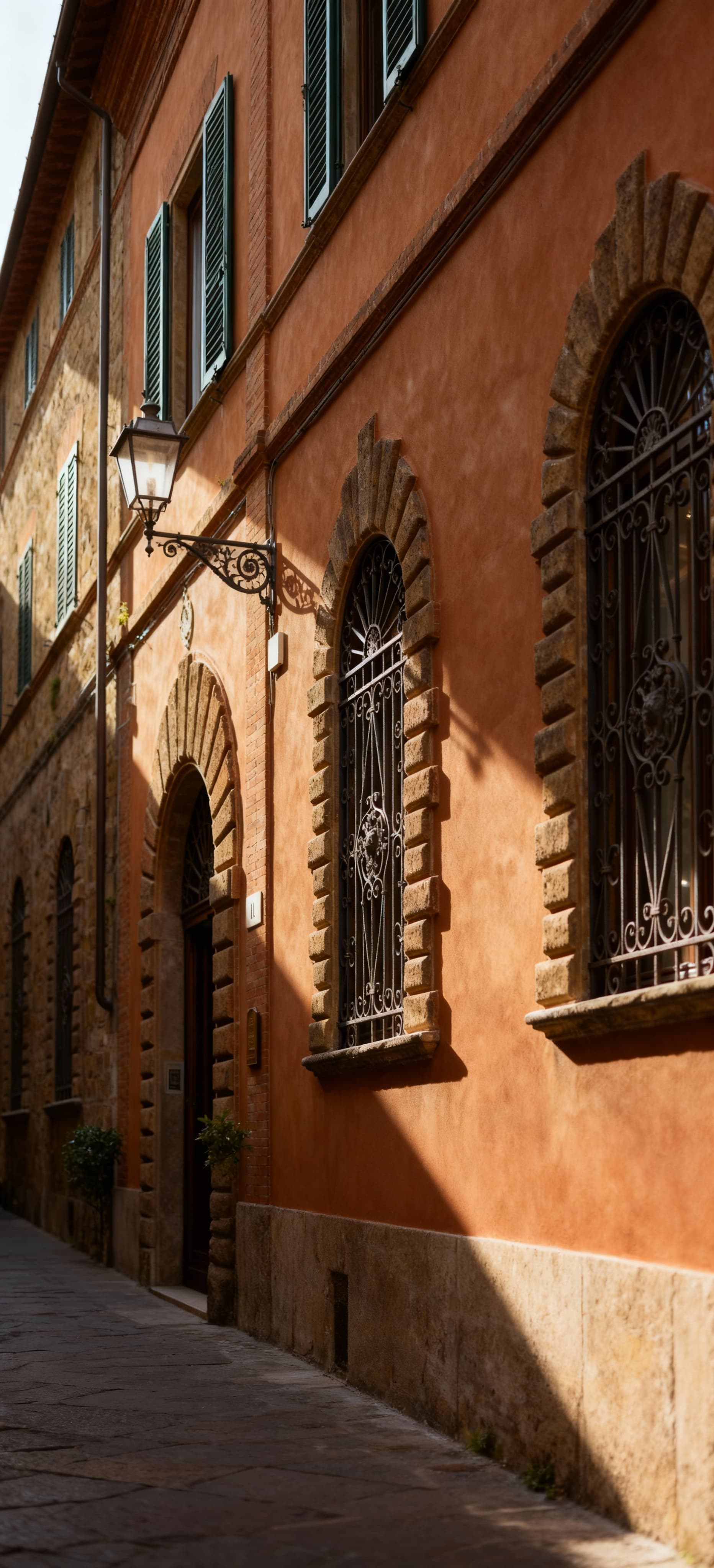 Hotels for sale in Arezzo, Tuscany, showcasing historic properties perfect for cultural and art tourism.