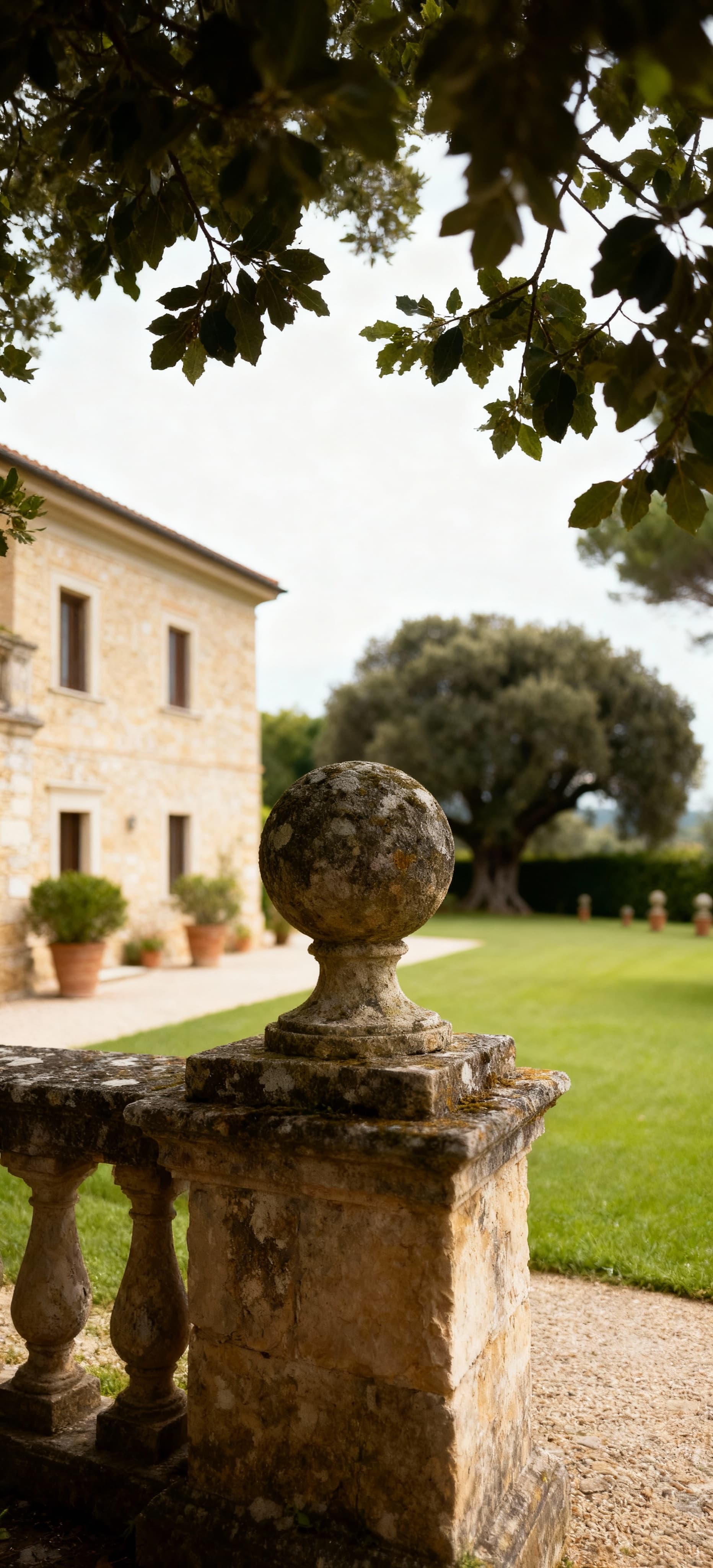 Semi-detached homes for sale in Florence, featuring functional spaces and a cozy atmosphere ideal for families seeking tranquility.