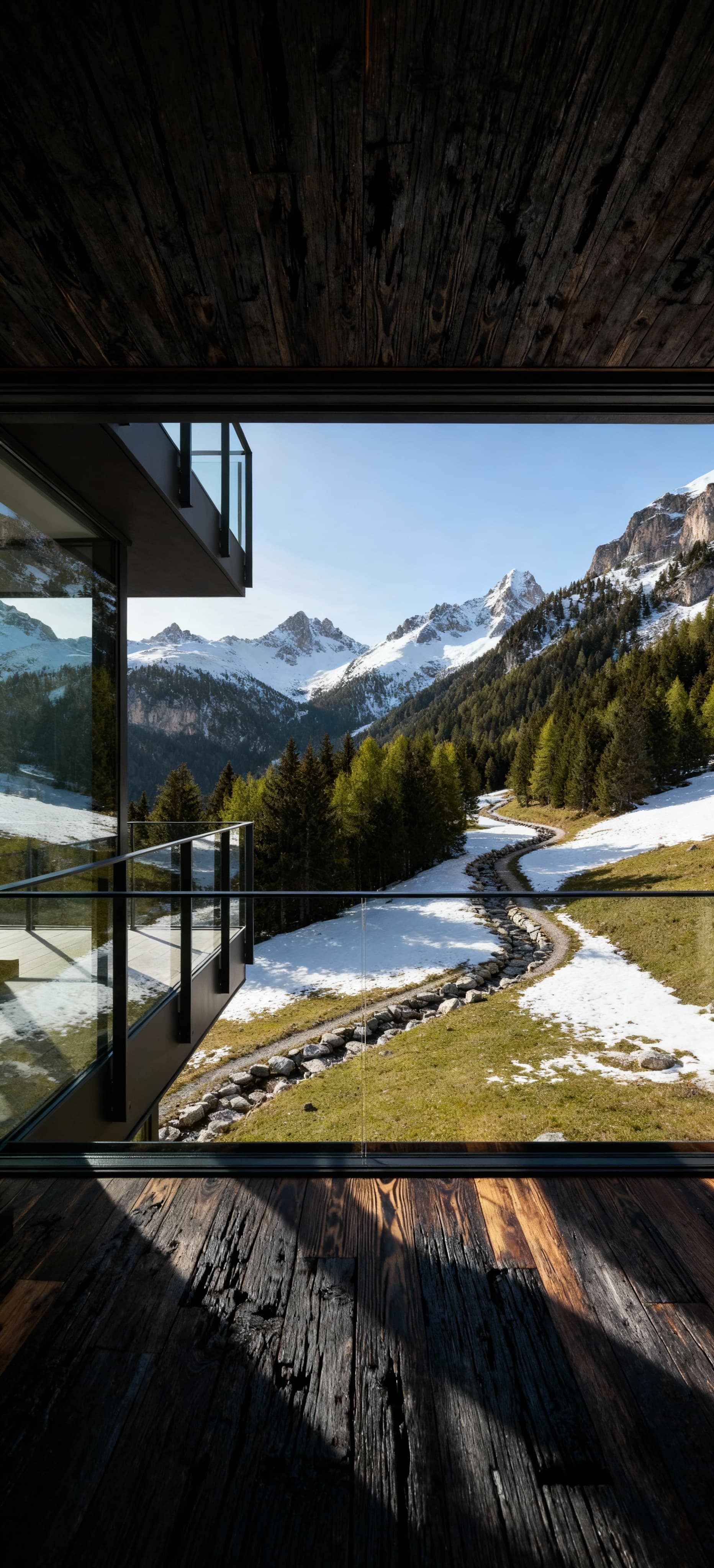 Stunning villa for sale in Trentino-Alto Adige near Lake Garda, showcasing breathtaking views and rich cultural heritage.