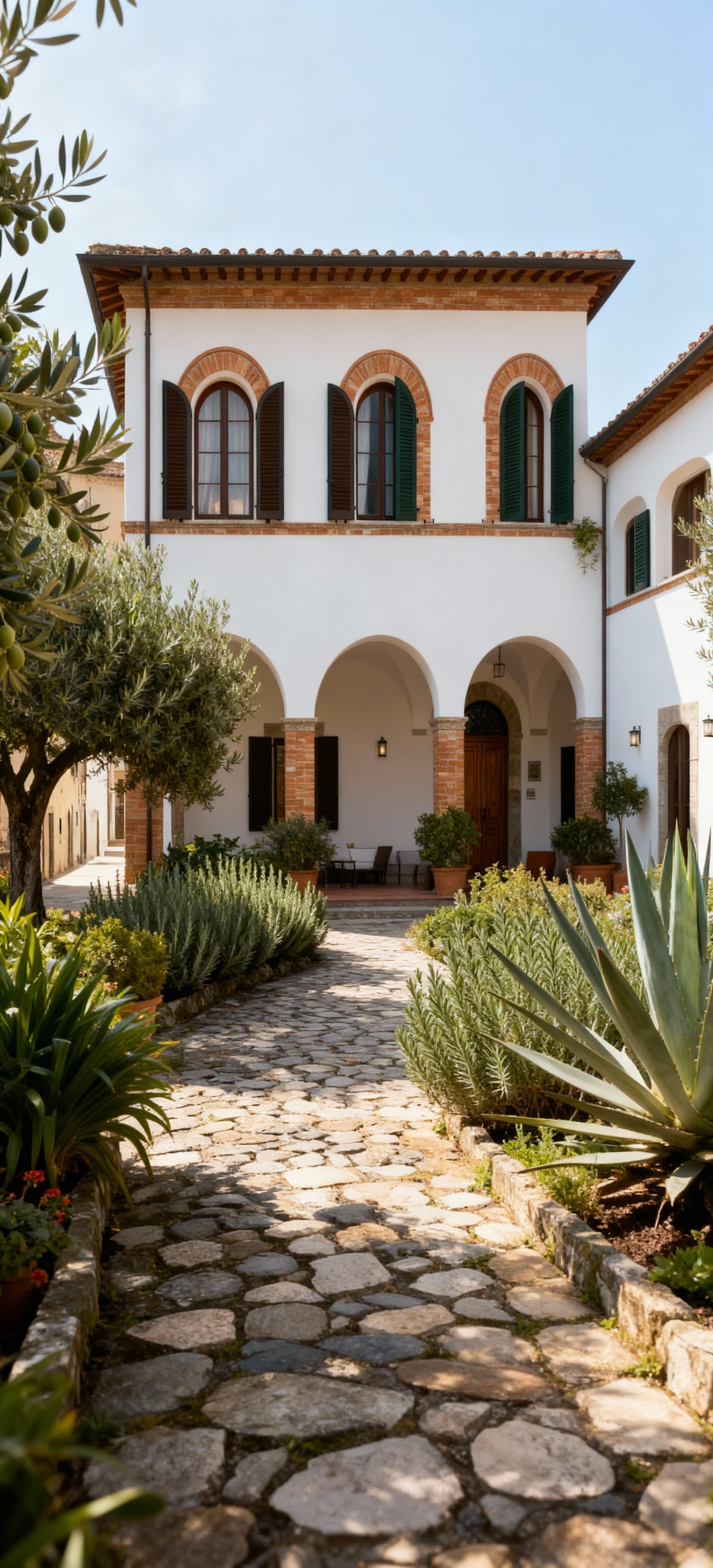 Hotels for sale in Pisa, a renowned tourist destination famous for its Leaning Tower and vibrant university atmosphere.