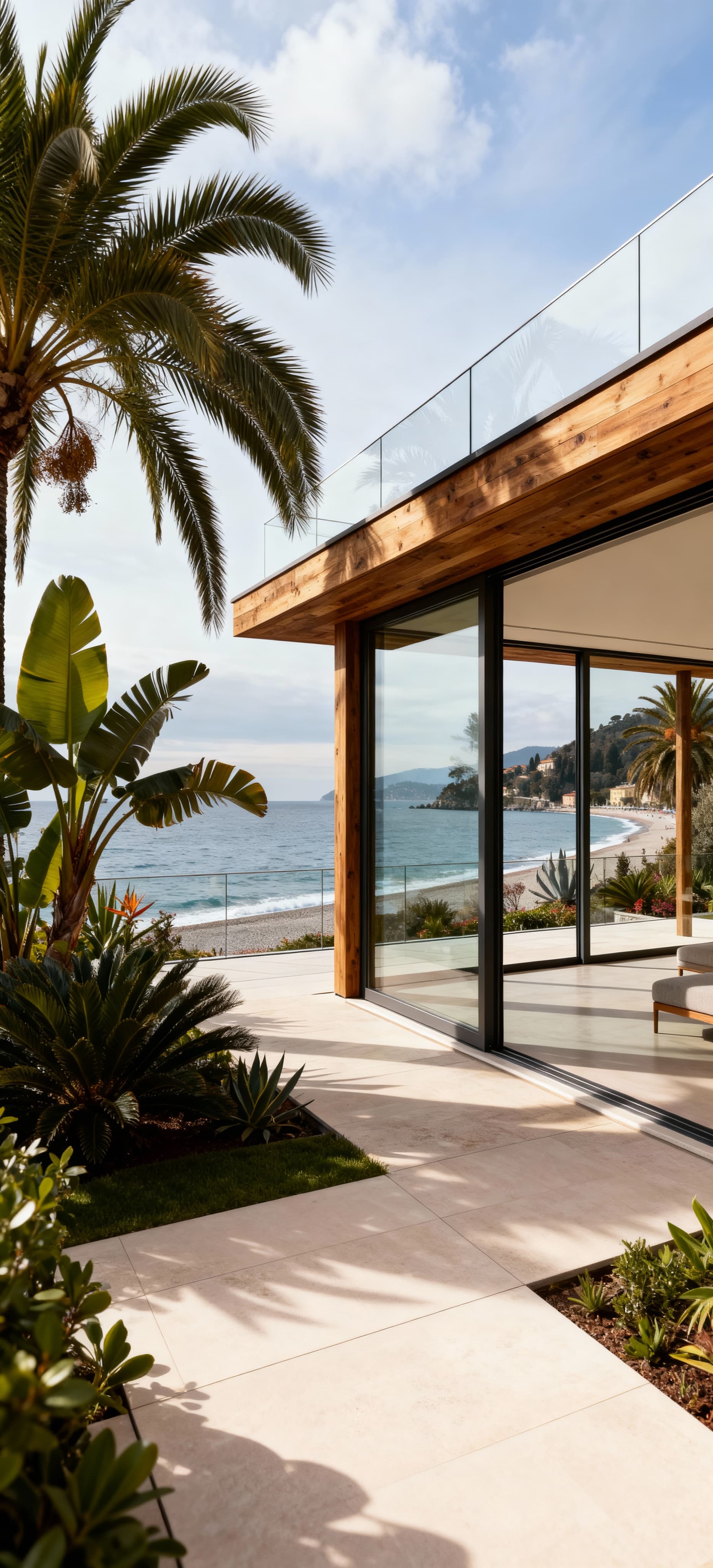 Luxury properties for sale in La Spezia, Campagna, showcasing stunning villas and panoramic views of Liguria's hills.