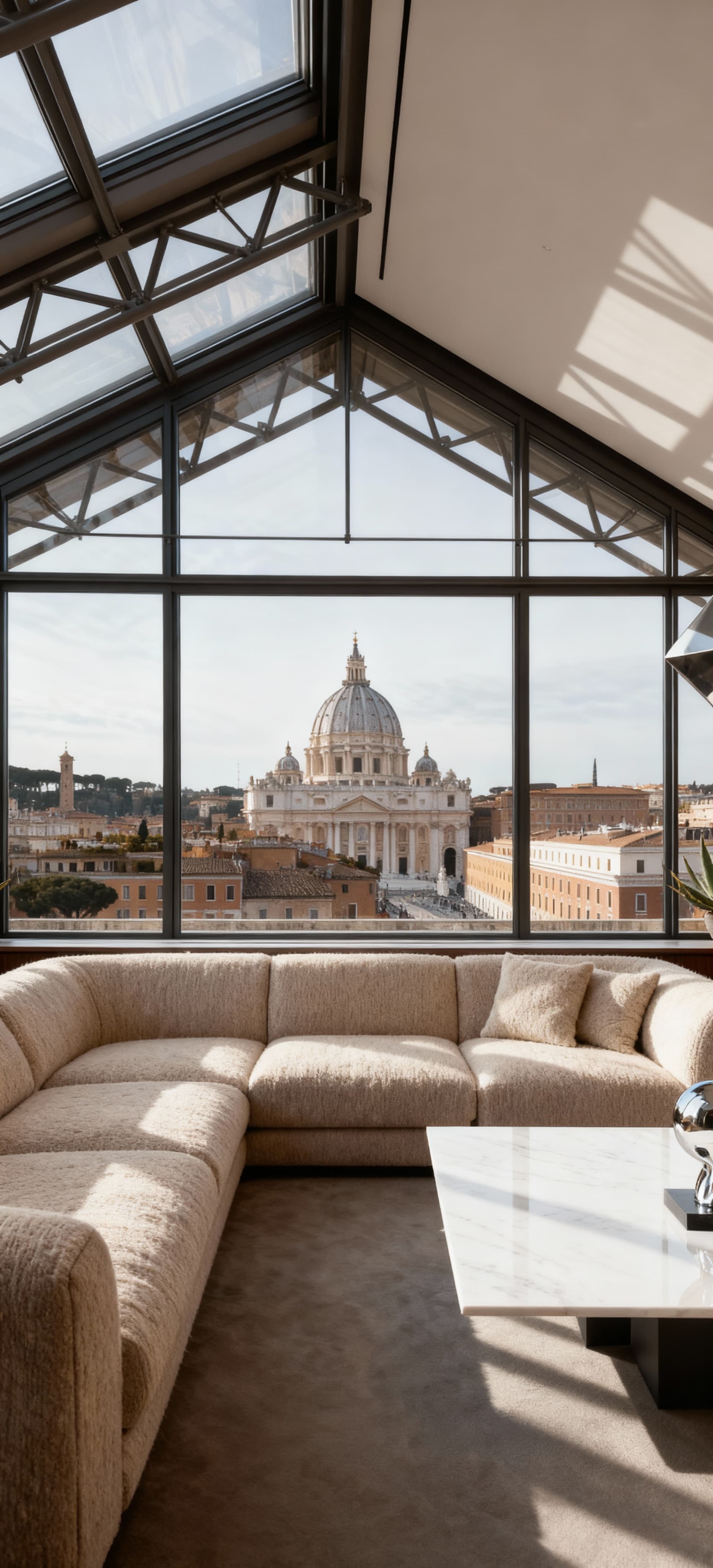 Luxury properties for sale in Liguria's Cinque Terre, featuring stunning coastal views and rich cultural heritage.