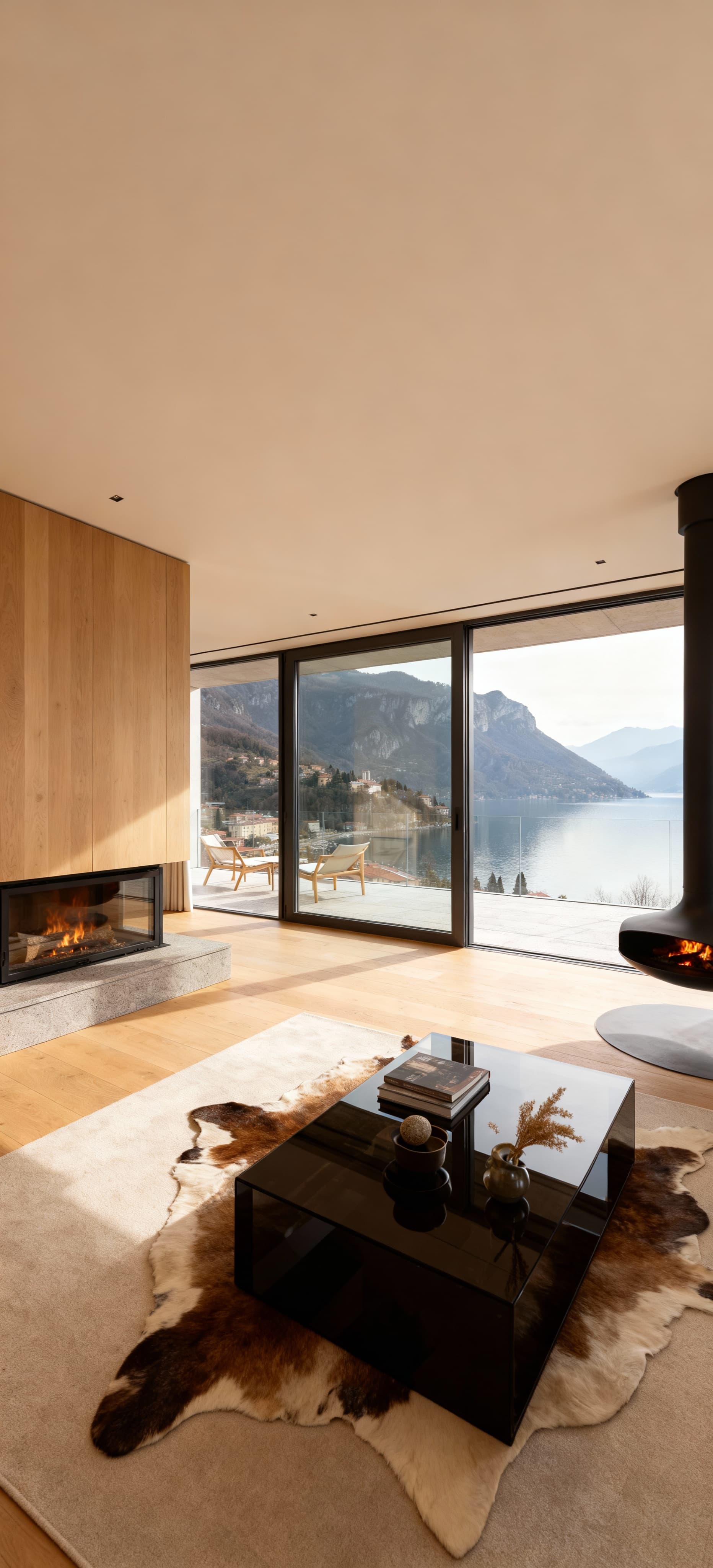 Luxury real estate for sale in Lombardy, Lake Garda, featuring elegant villas, historic homes, and stunning panoramic views.