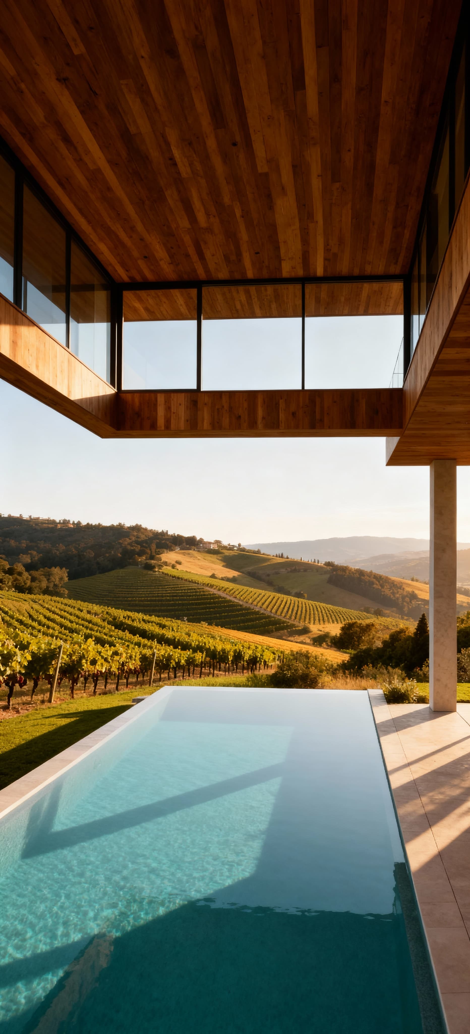 Luxury properties for sale in Piemonte, featuring stunning views of Lake Maggiore and elegant residences surrounded by vineyards.