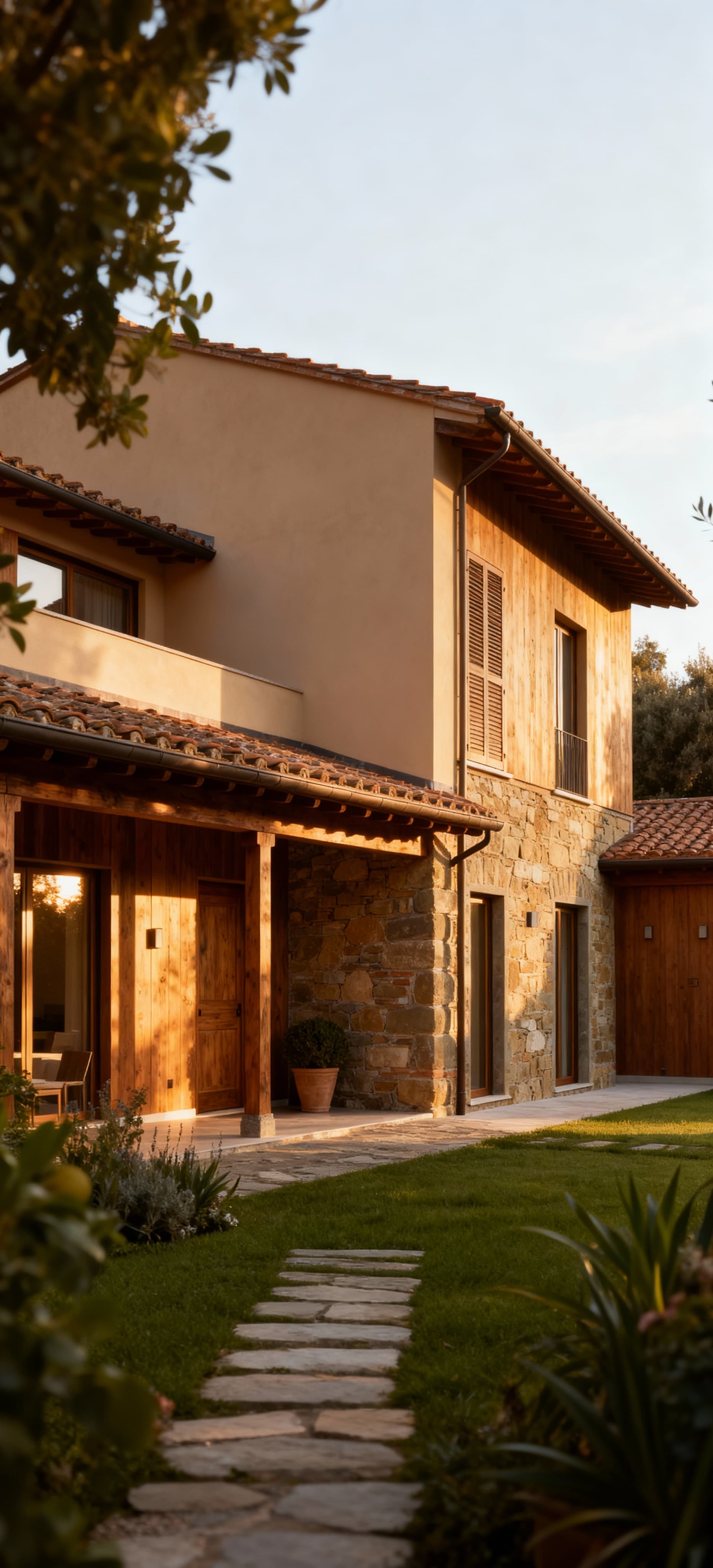 Luxury properties for sale in Terni city, featuring historical palaces and contemporary residences with exclusive amenities.