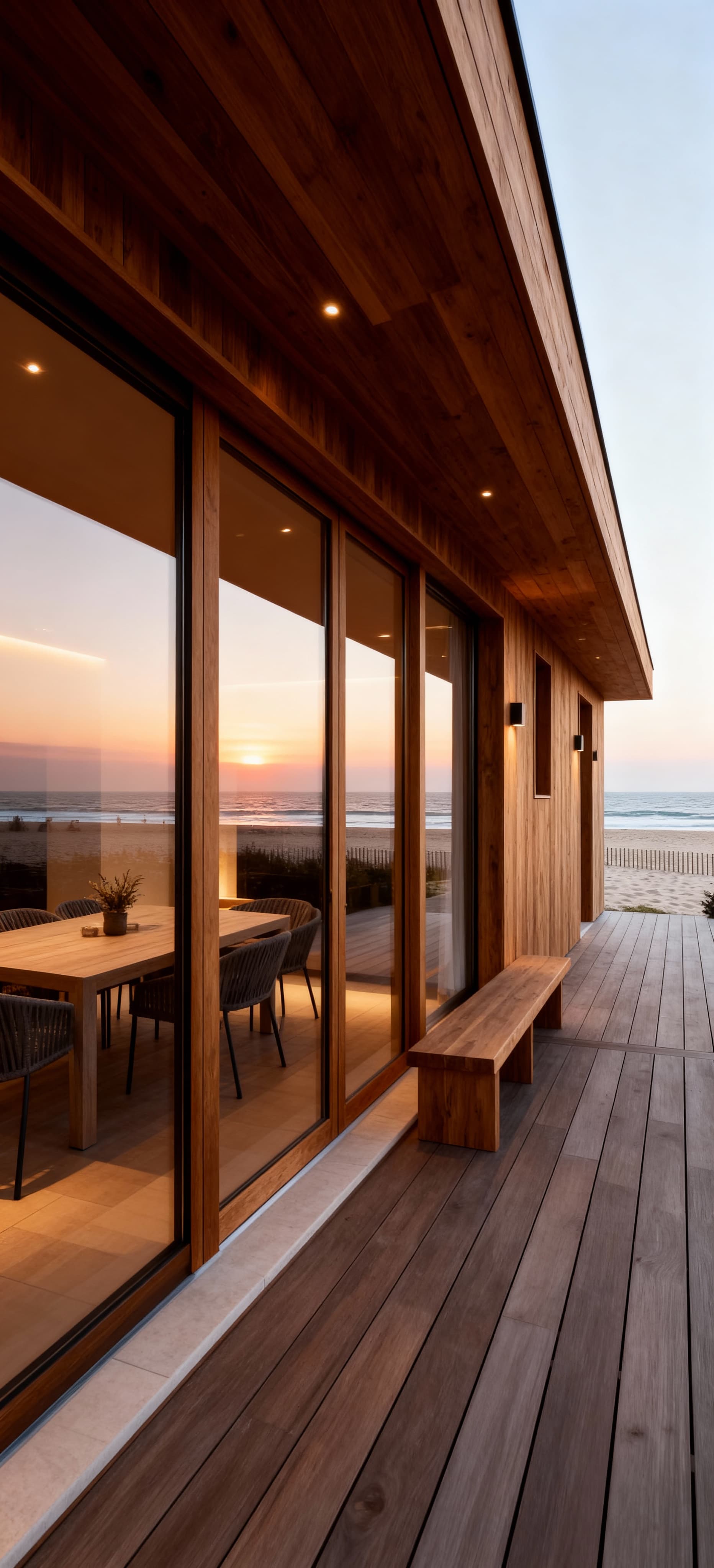 Luxury real estate for sale in Forte dei Marmi, featuring prestigious villas with stunning beach views and unparalleled comfort.