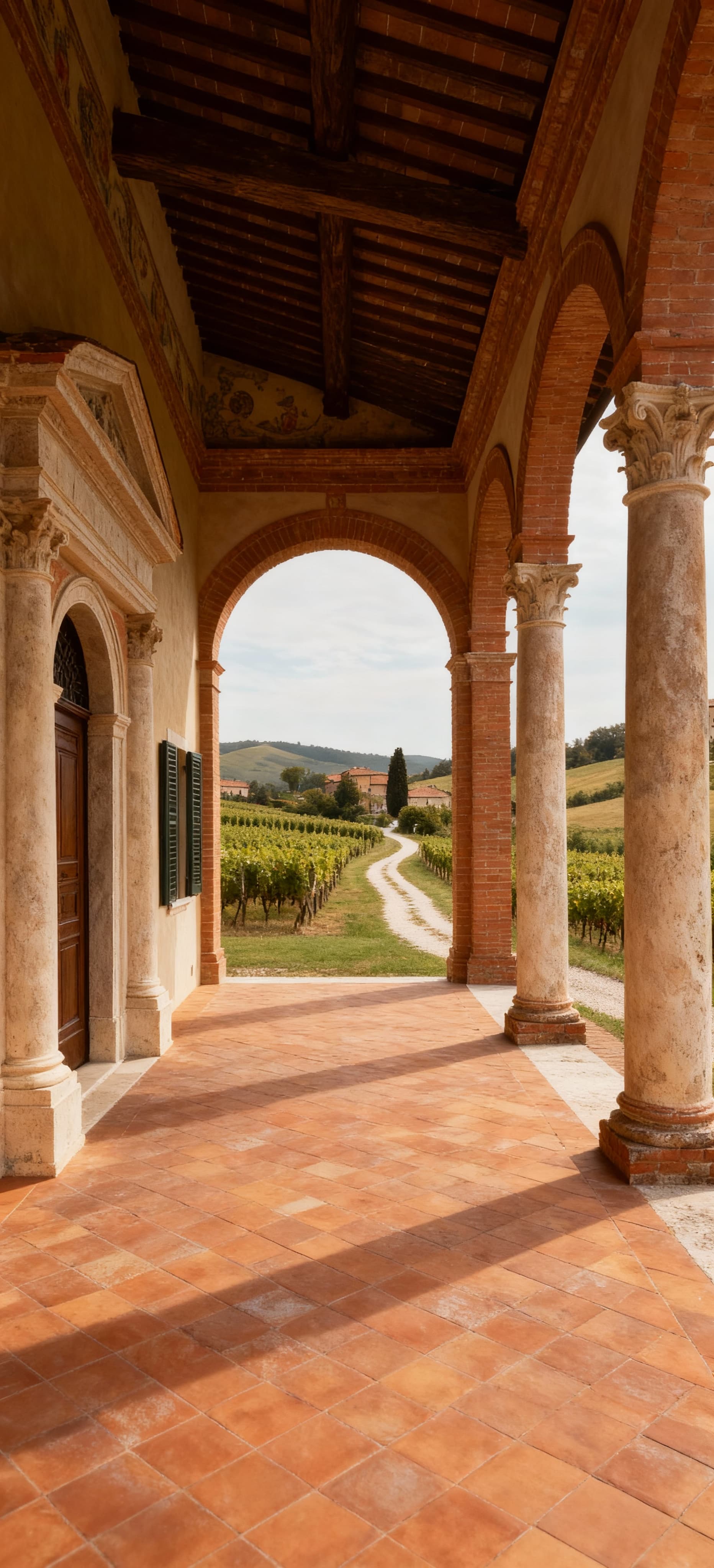 Luxury properties for sale in Veneto by Lake Garda, featuring elegant villas and historic homes with stunning lake views.