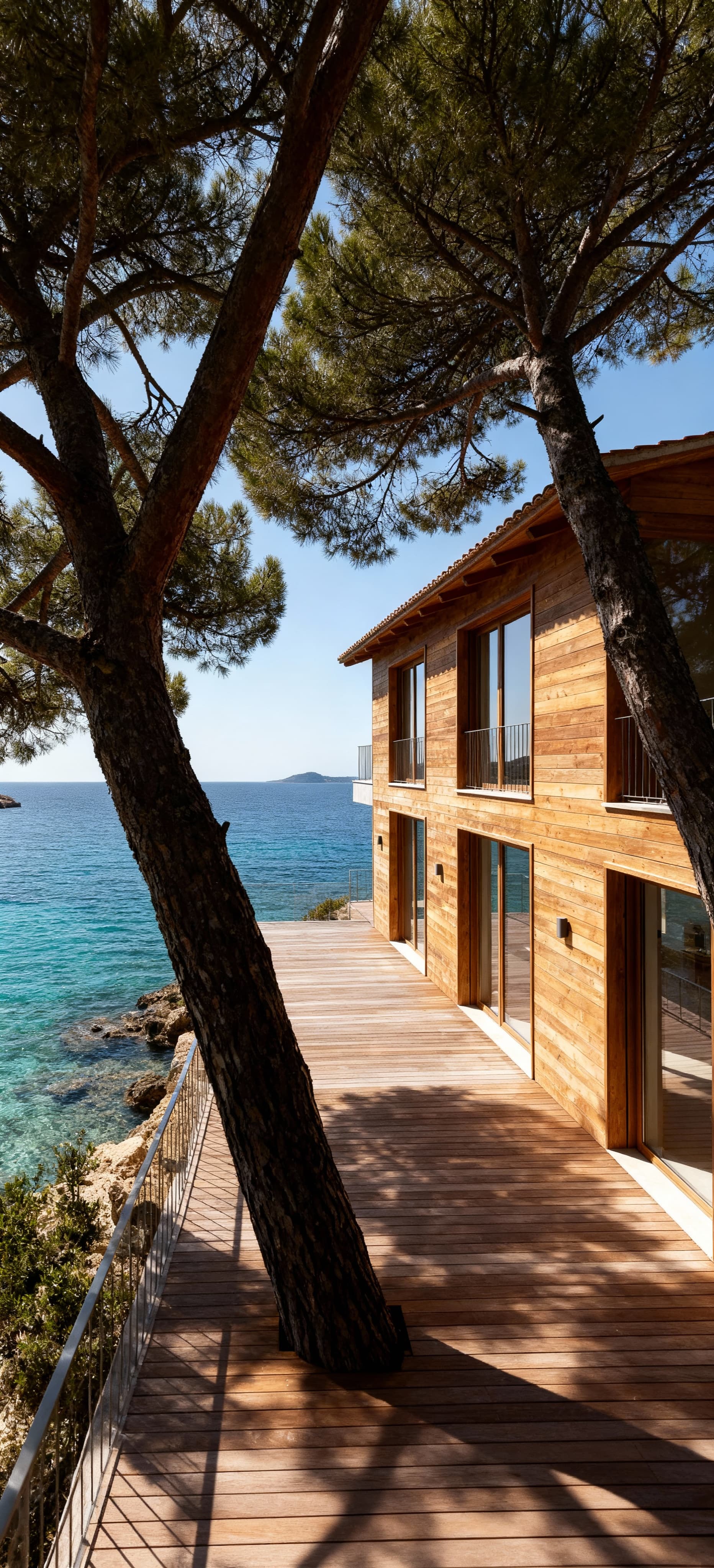 Luxury properties for sale in Tuscany, Isola d'Elba, featuring stunning landscapes, historic villages, and exclusive homes.