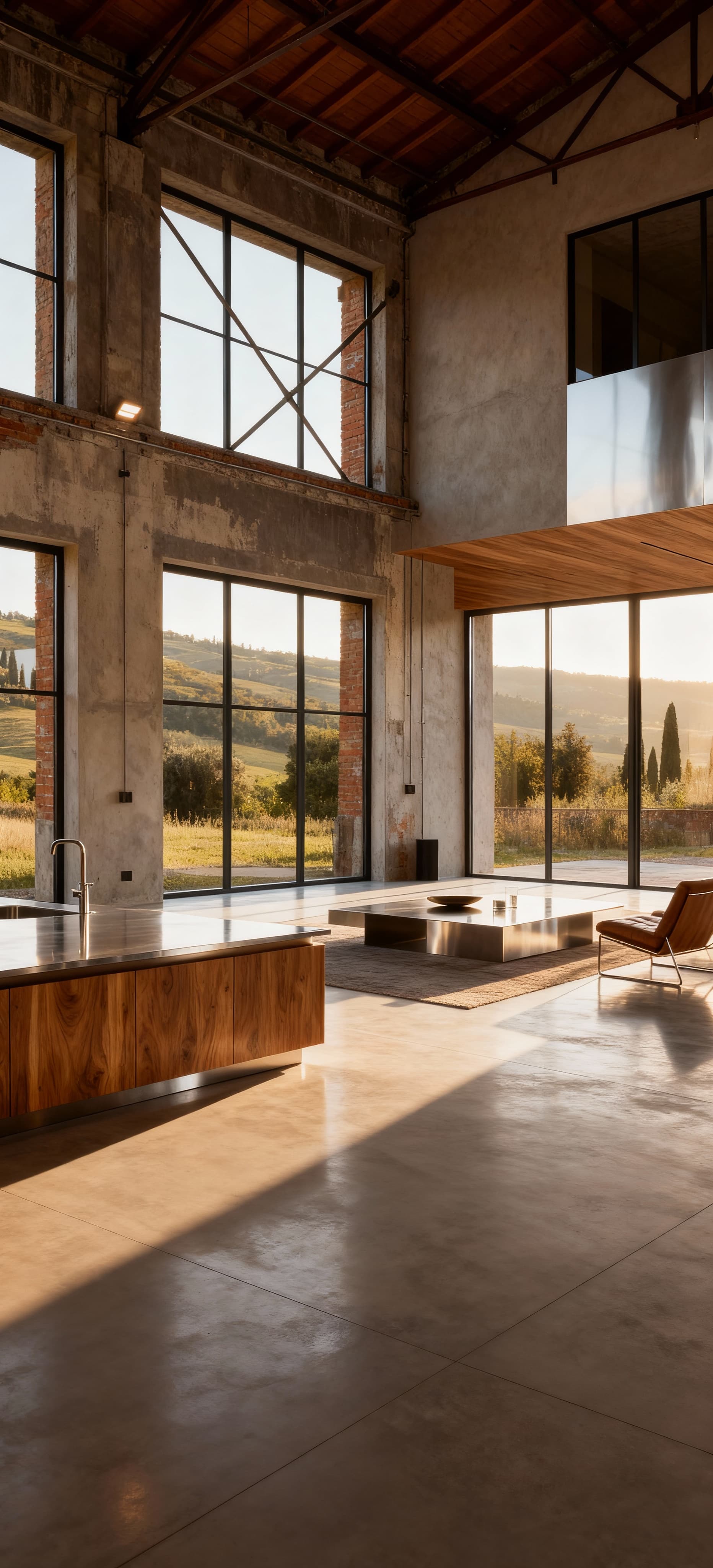 Luxury real estate for sale in Paris, featuring elegant Haussmannian apartments, stunning penthouses, and charming villas.