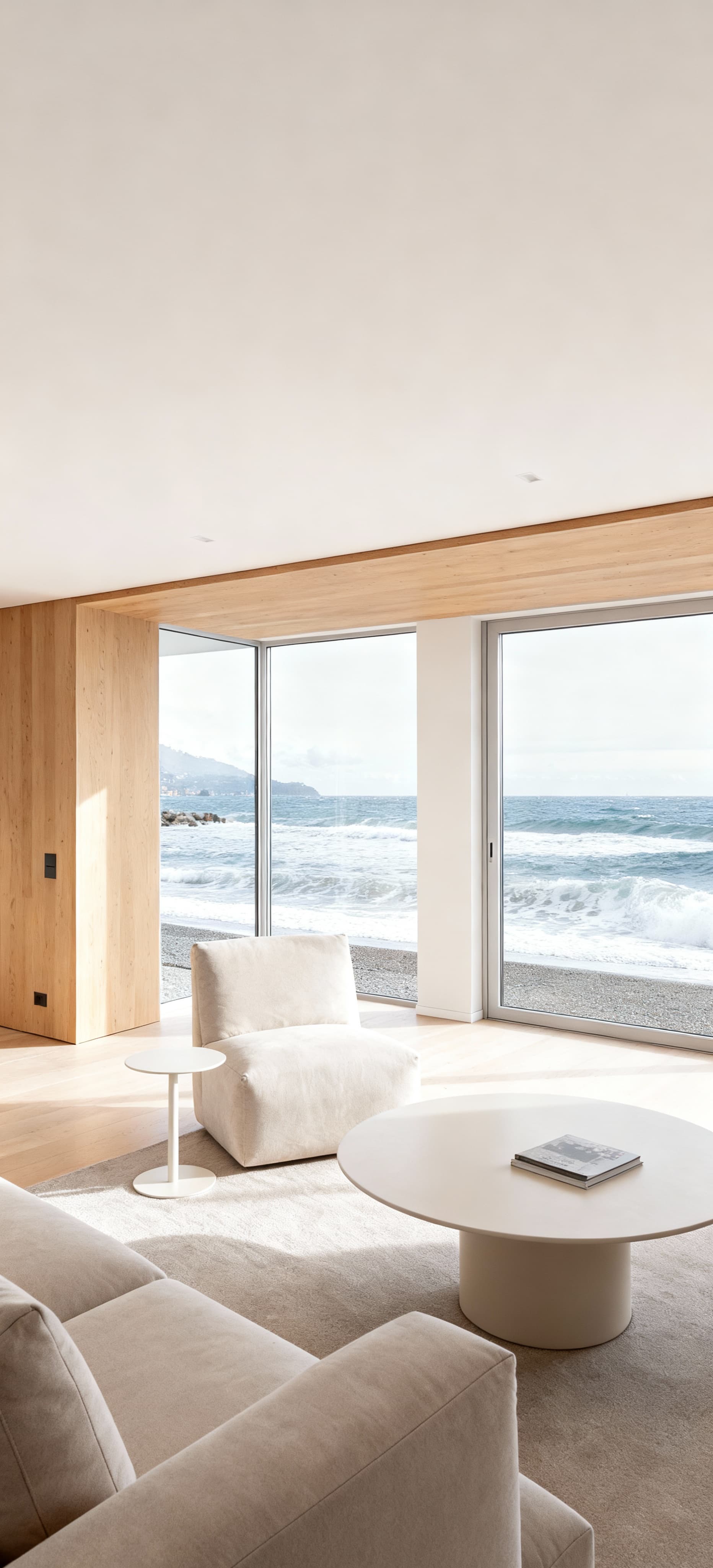 Stunning apartments for sale in La Spezia, Liguria, surrounded by sea, mountains, and rich architectural heritage.