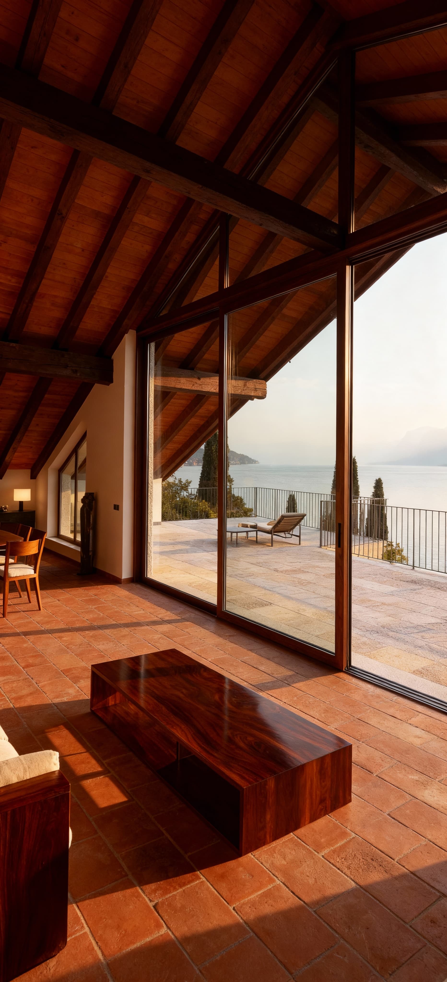 Luxurious villas for sale in Lombardy, Lake Garda, featuring stunning views, private gardens, and historic charm.