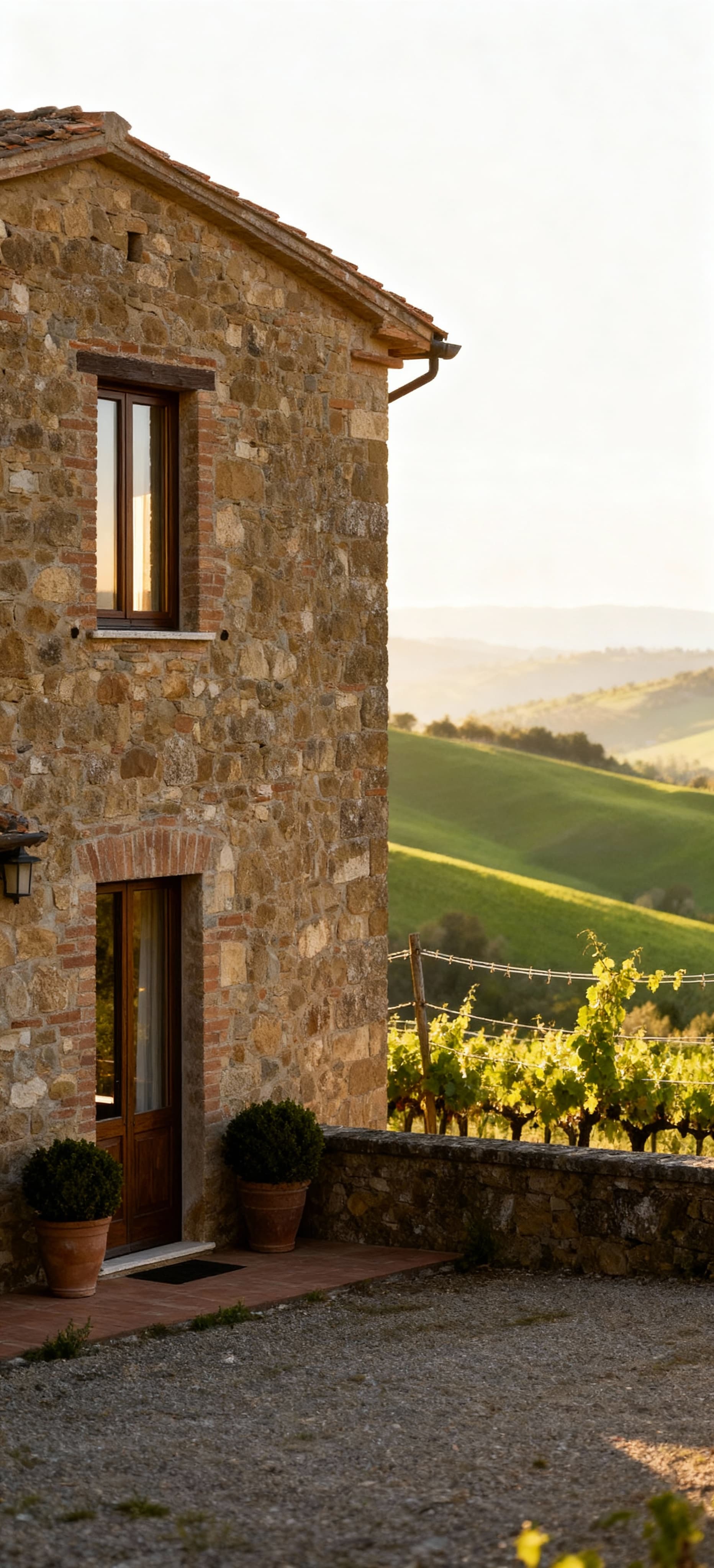 Luxurious apartments for sale in Santa Margherita Ligure, Lombardy, showcasing stunning coastal views and historic charm.