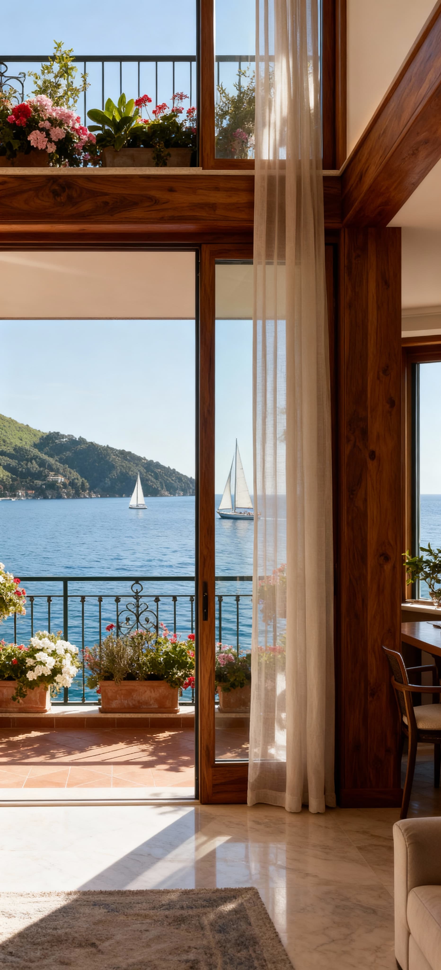 Independent homes for sale in Val d'Orcia, Lombardy, showcasing stunning landscapes and rich cultural heritage.