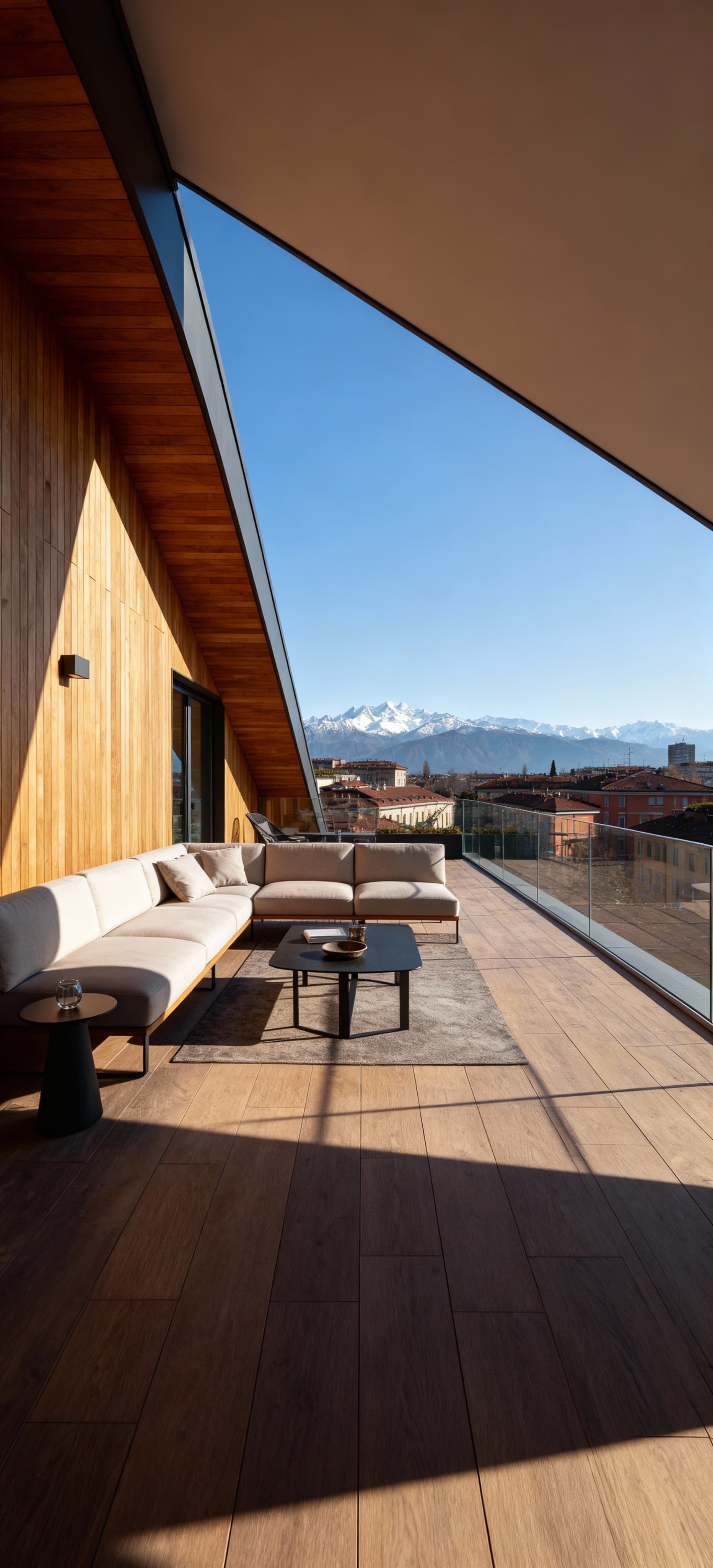 Charming villas for sale in Ancona's countryside, featuring spacious gardens and complete privacy, ideal for vacation homes.