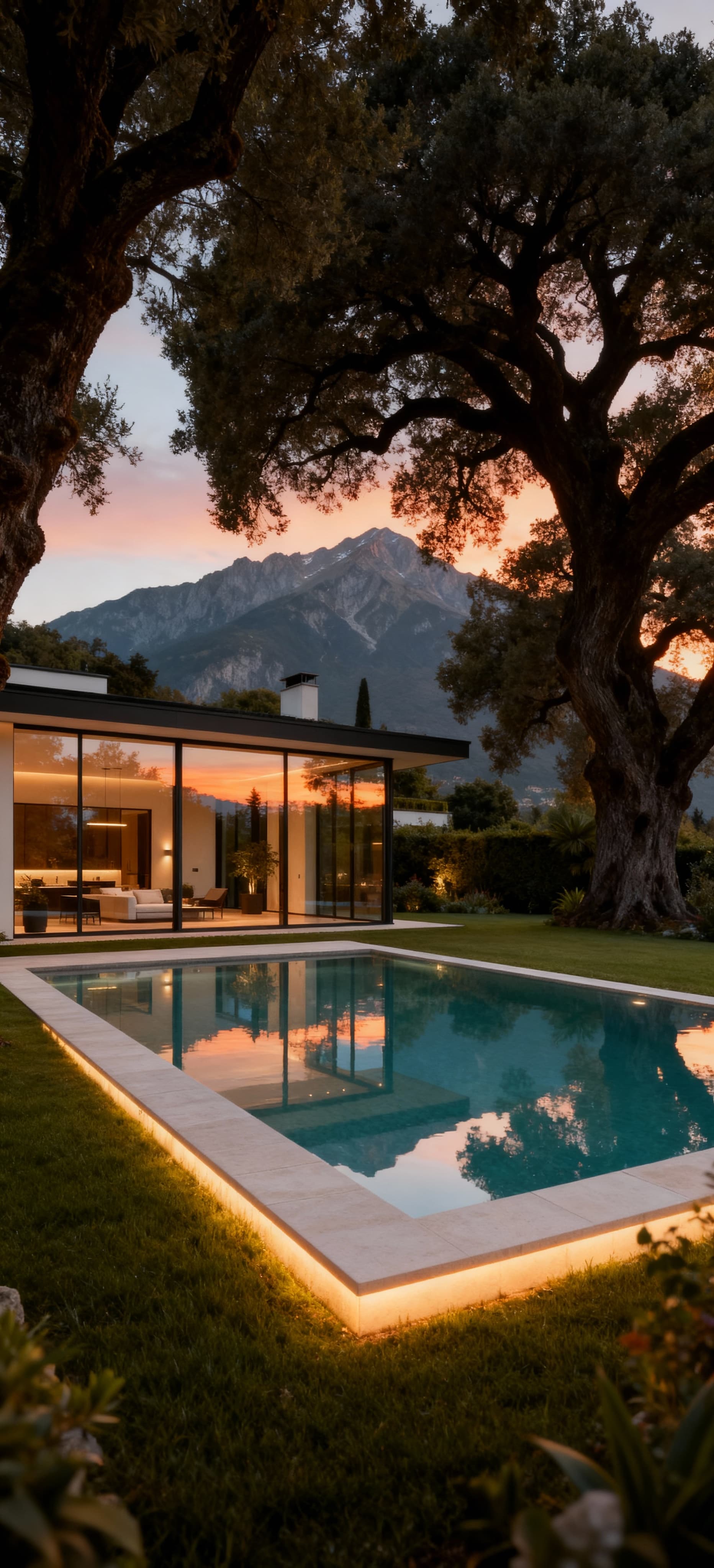 Luxurious apartments for sale in the picturesque Lago Maggiore area of Piedmont, featuring stunning views and rich cultural heritage.